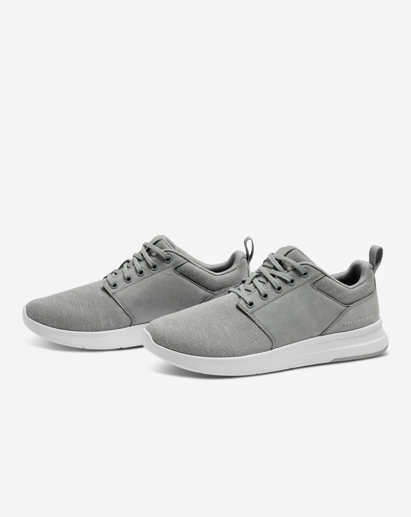 The Daily 3 Shoe - Image 13