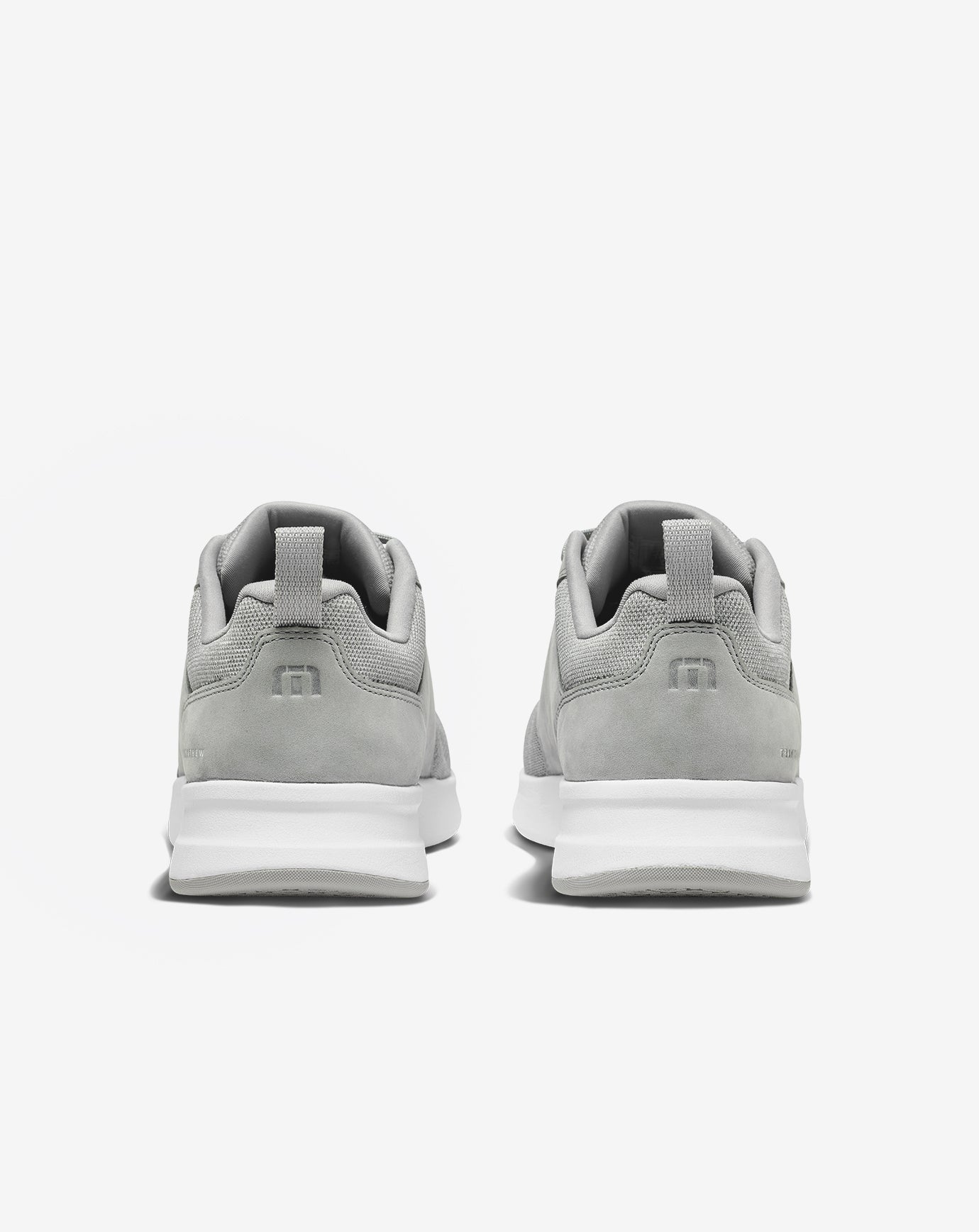 The Daily 3 Shoe - Image 14