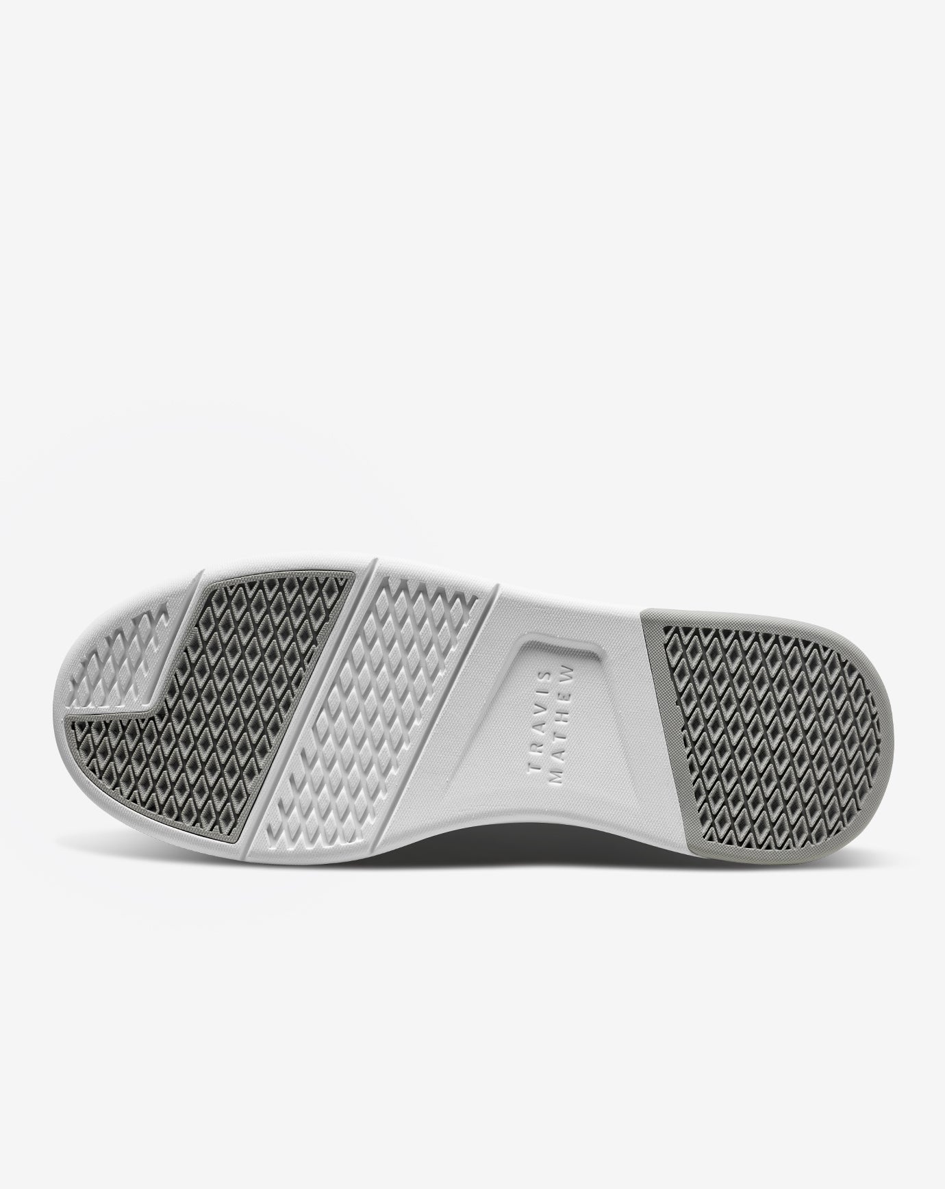 The Daily 3 Shoe - Image 17