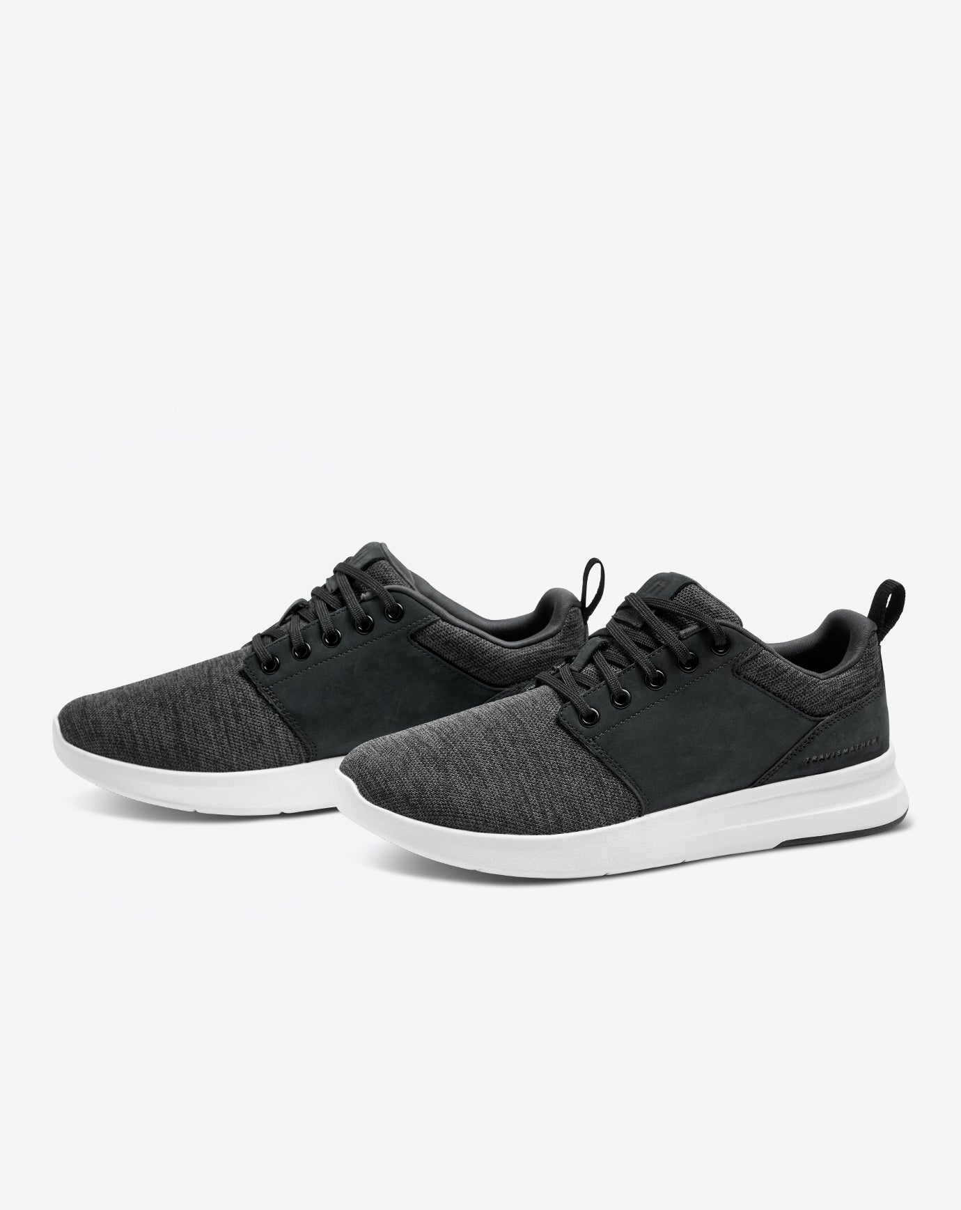 The Daily 3 Shoe - Image 21