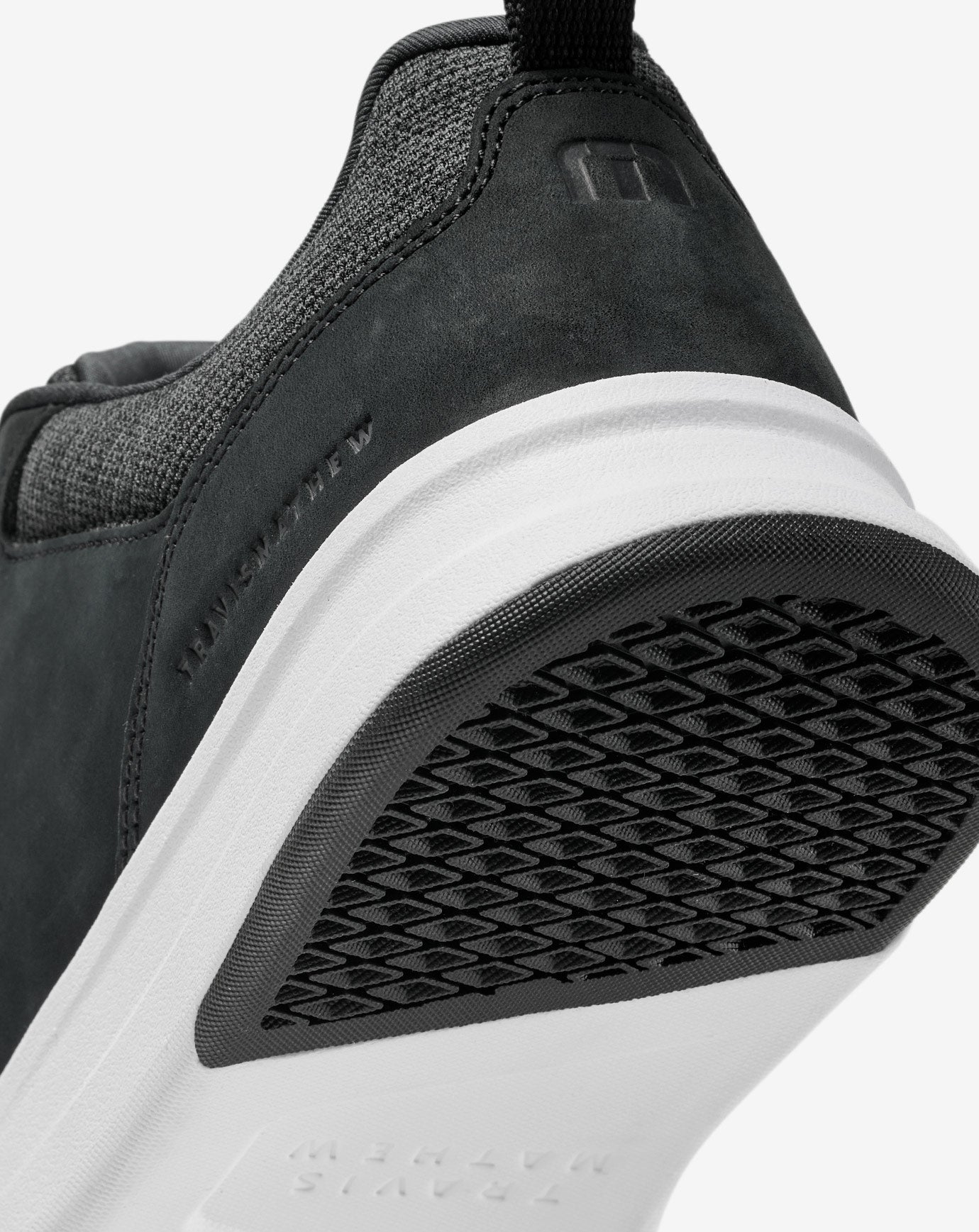 The Daily 3 Shoe - Image 24