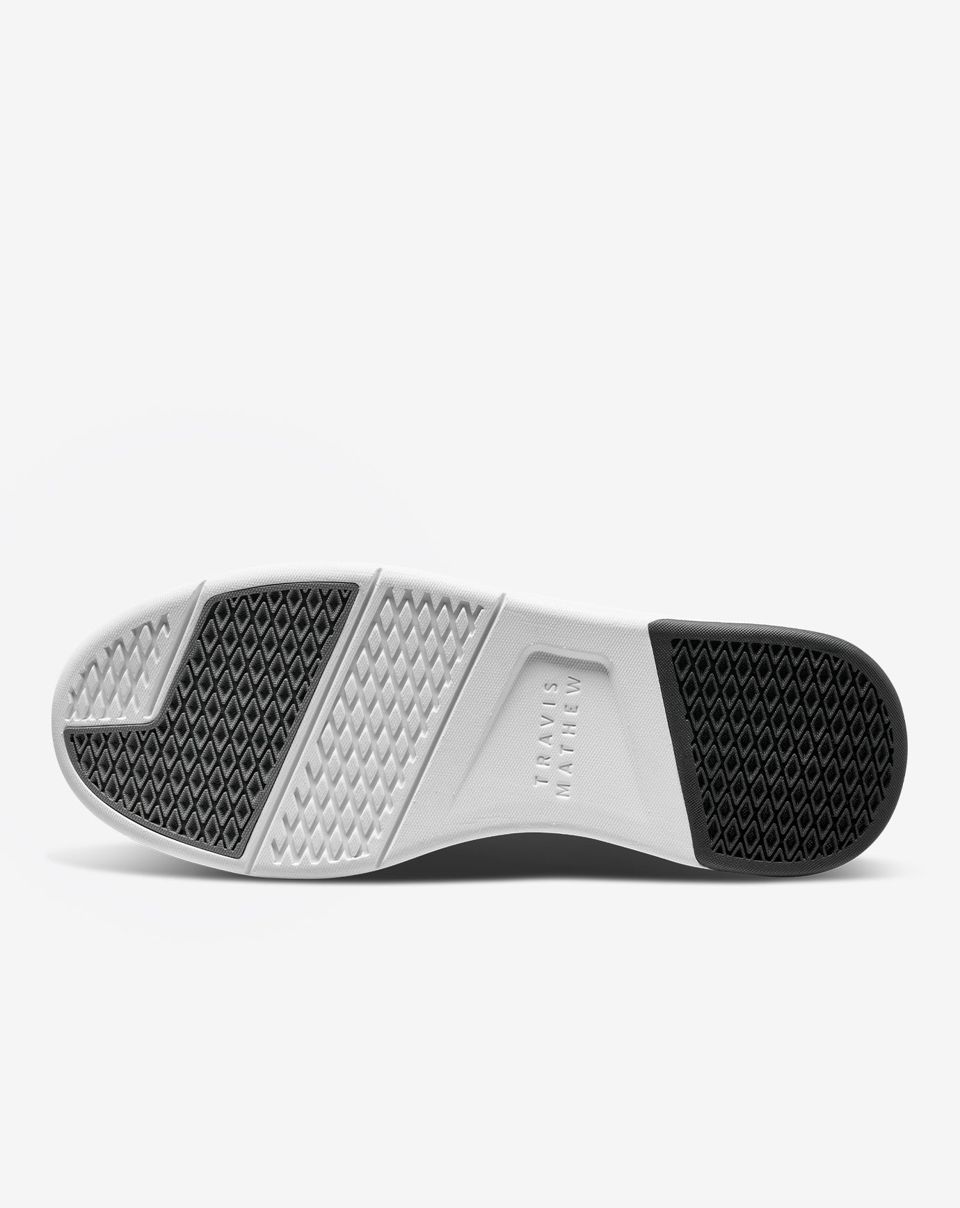 The Daily 3 Shoe - Image 25