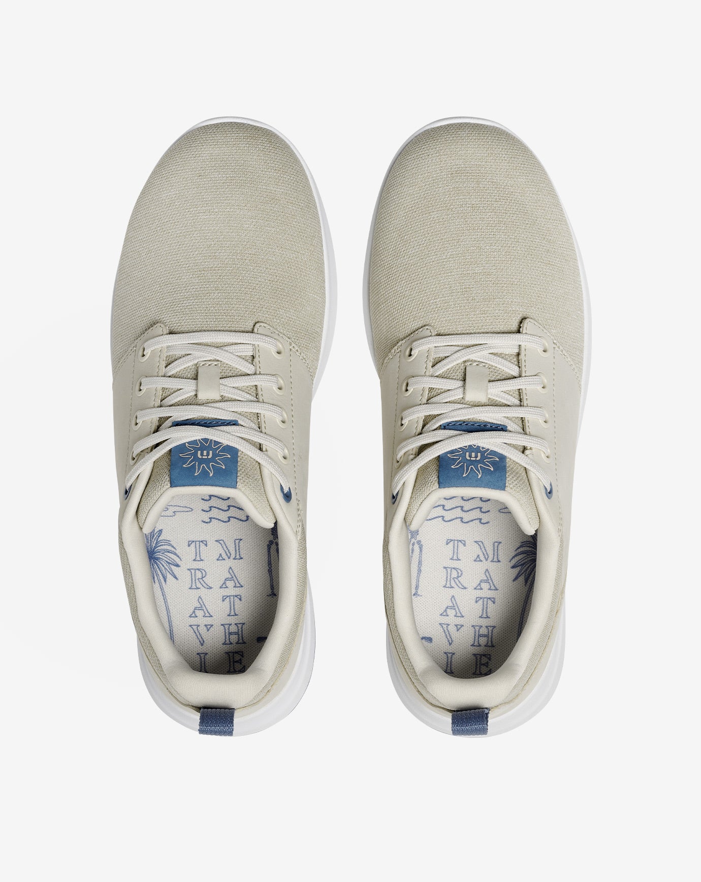 The Daily 3 Shoe - Image 28