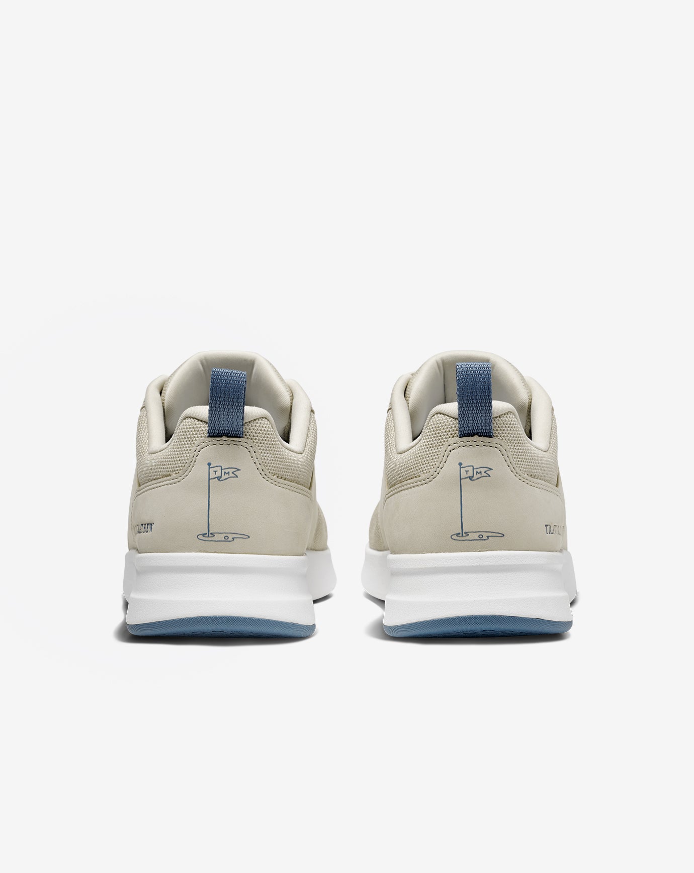 The Daily 3 Shoe - Image 30