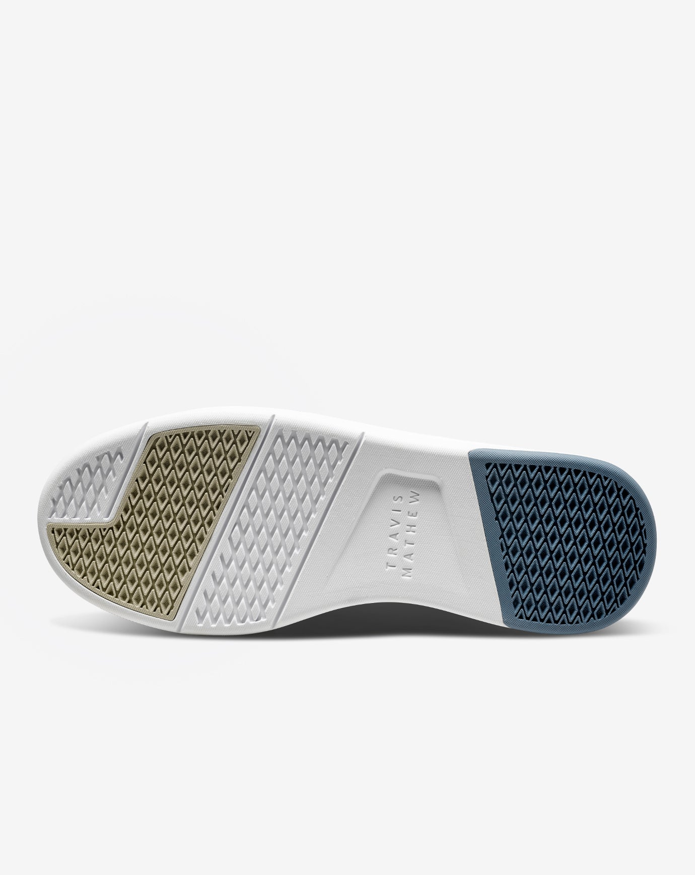 The Daily 3 Shoe - Image 33