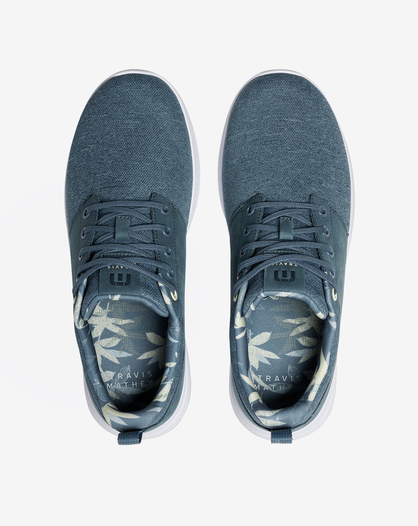 The Daily 3 Shoe - Image 36