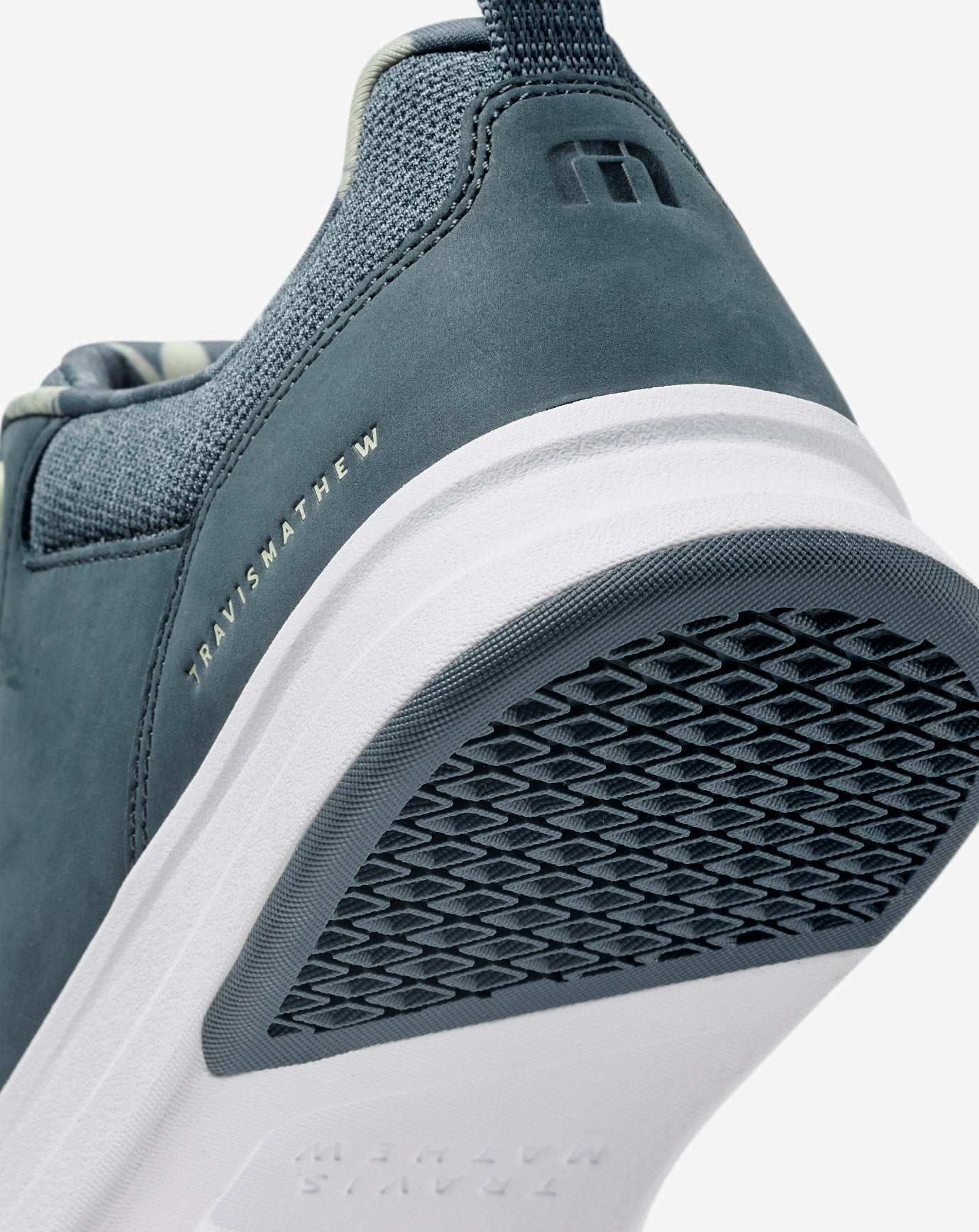 The Daily 3 Shoe - Image 40
