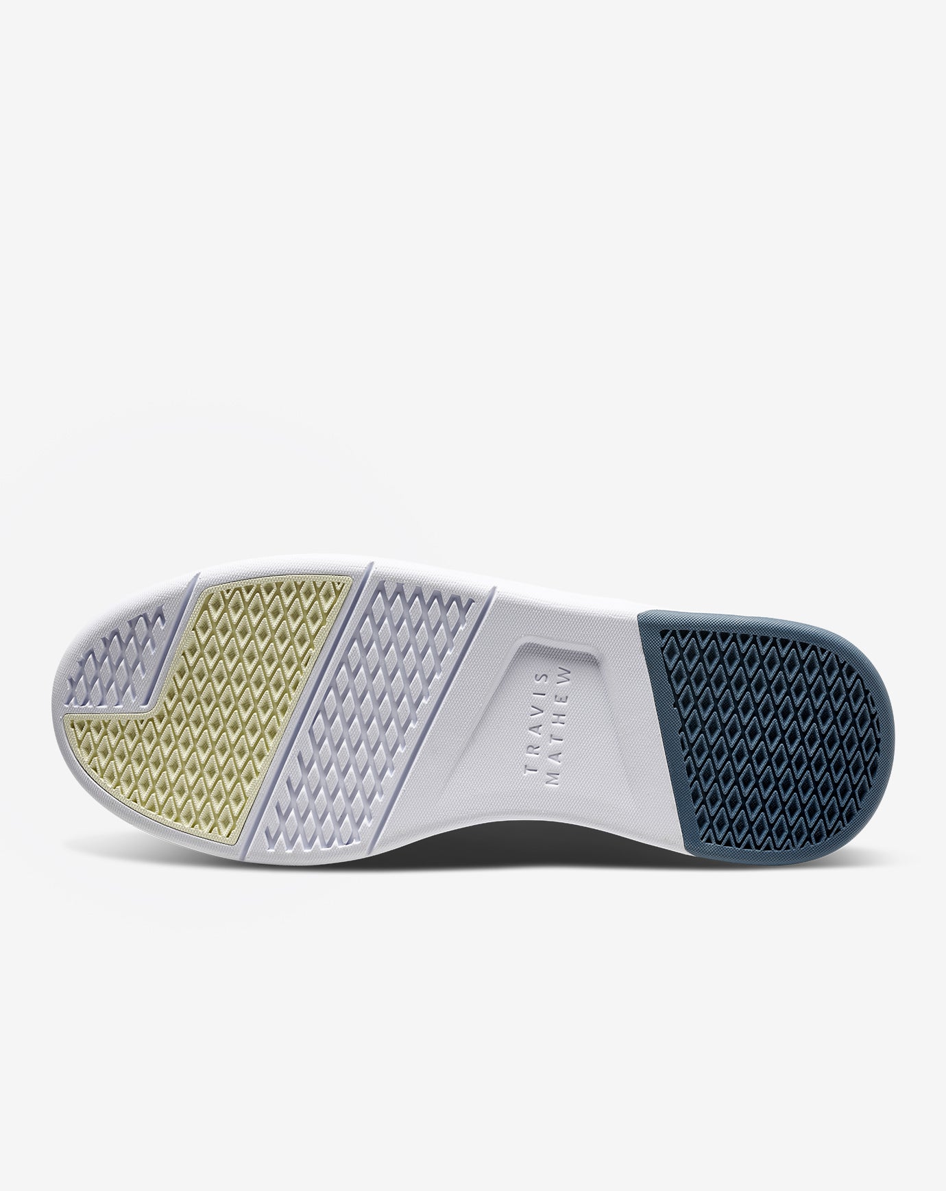 The Daily 3 Shoe - Image 41