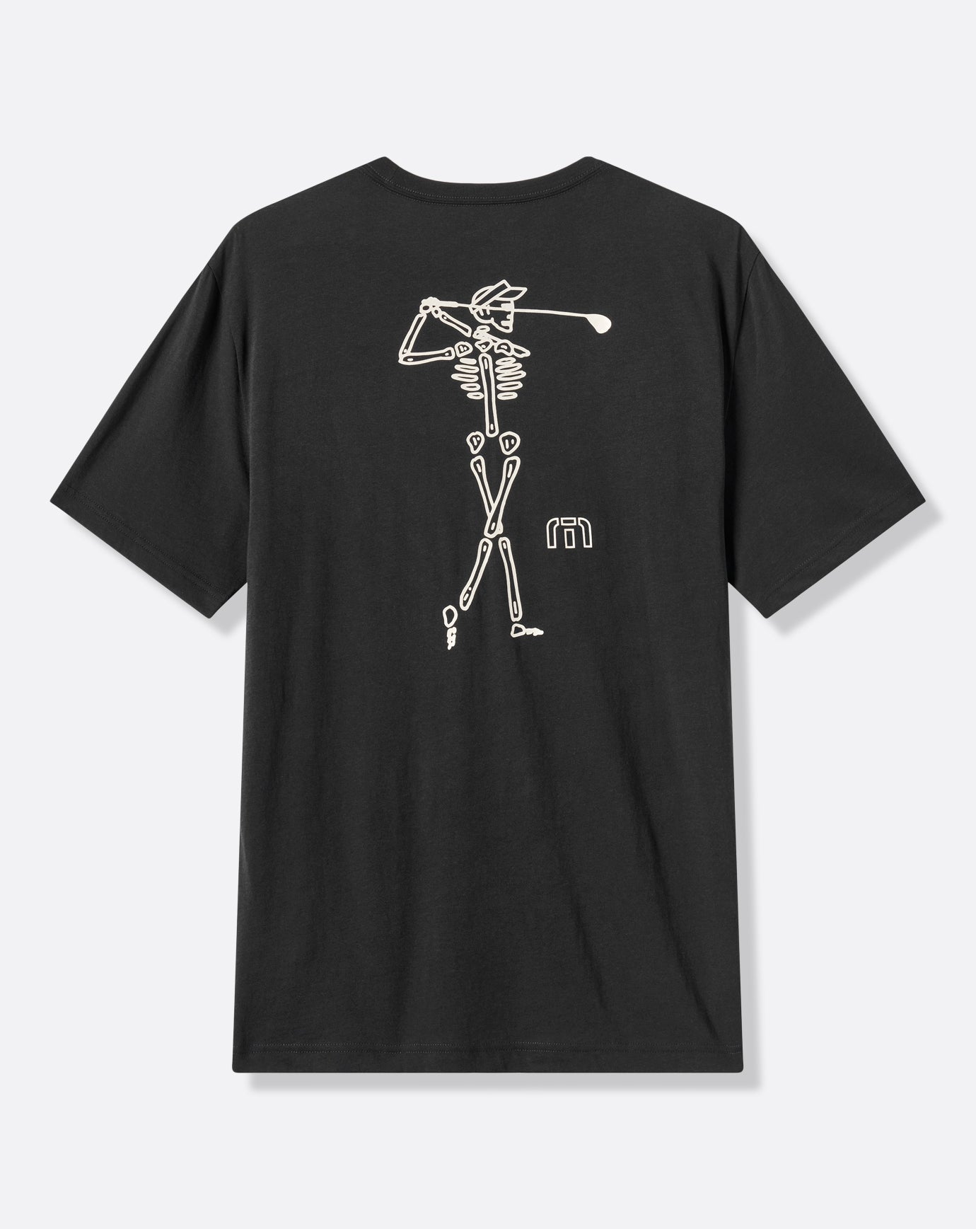 Course Rules Tee - Image 7