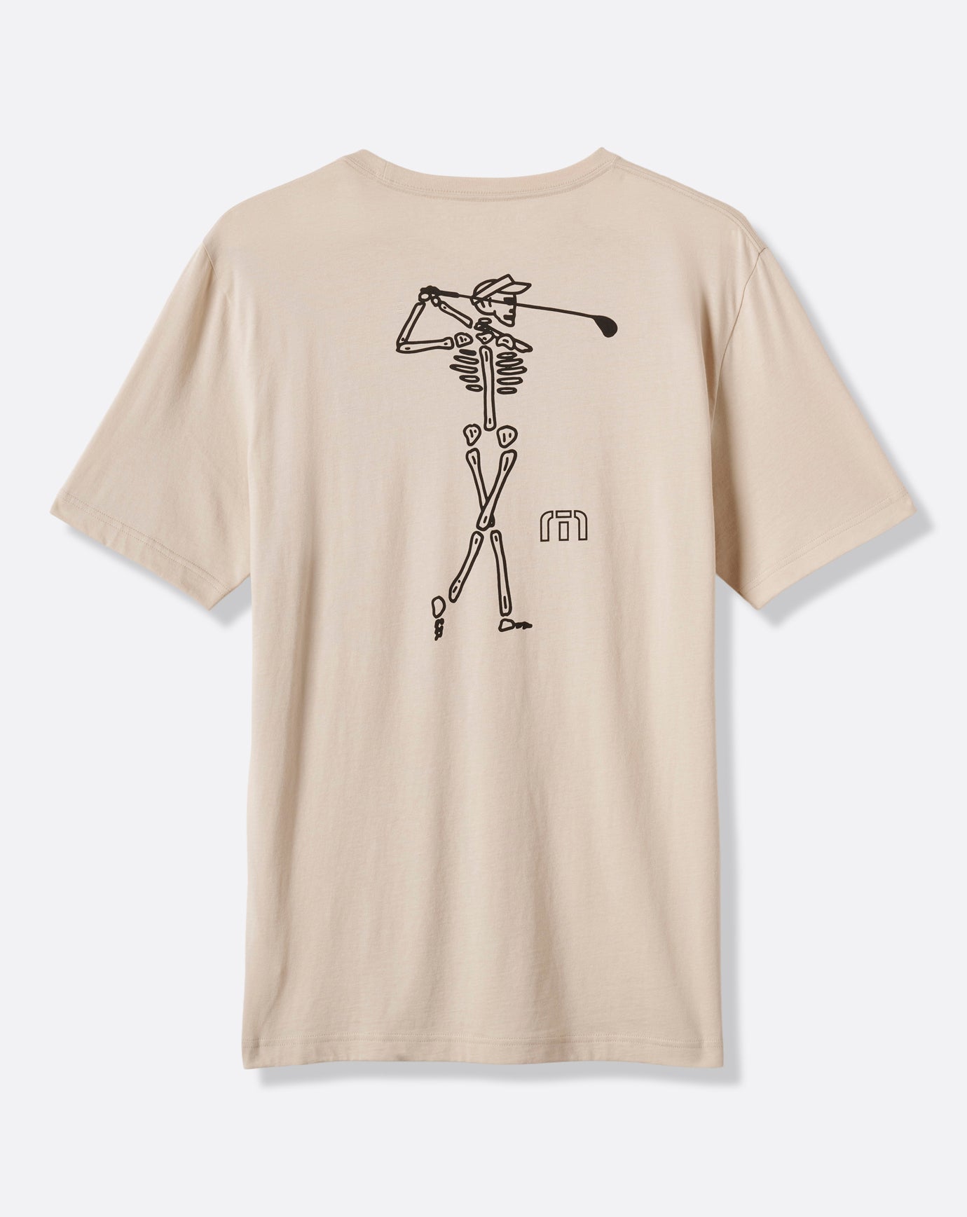 Course Rules Tee - Image 13