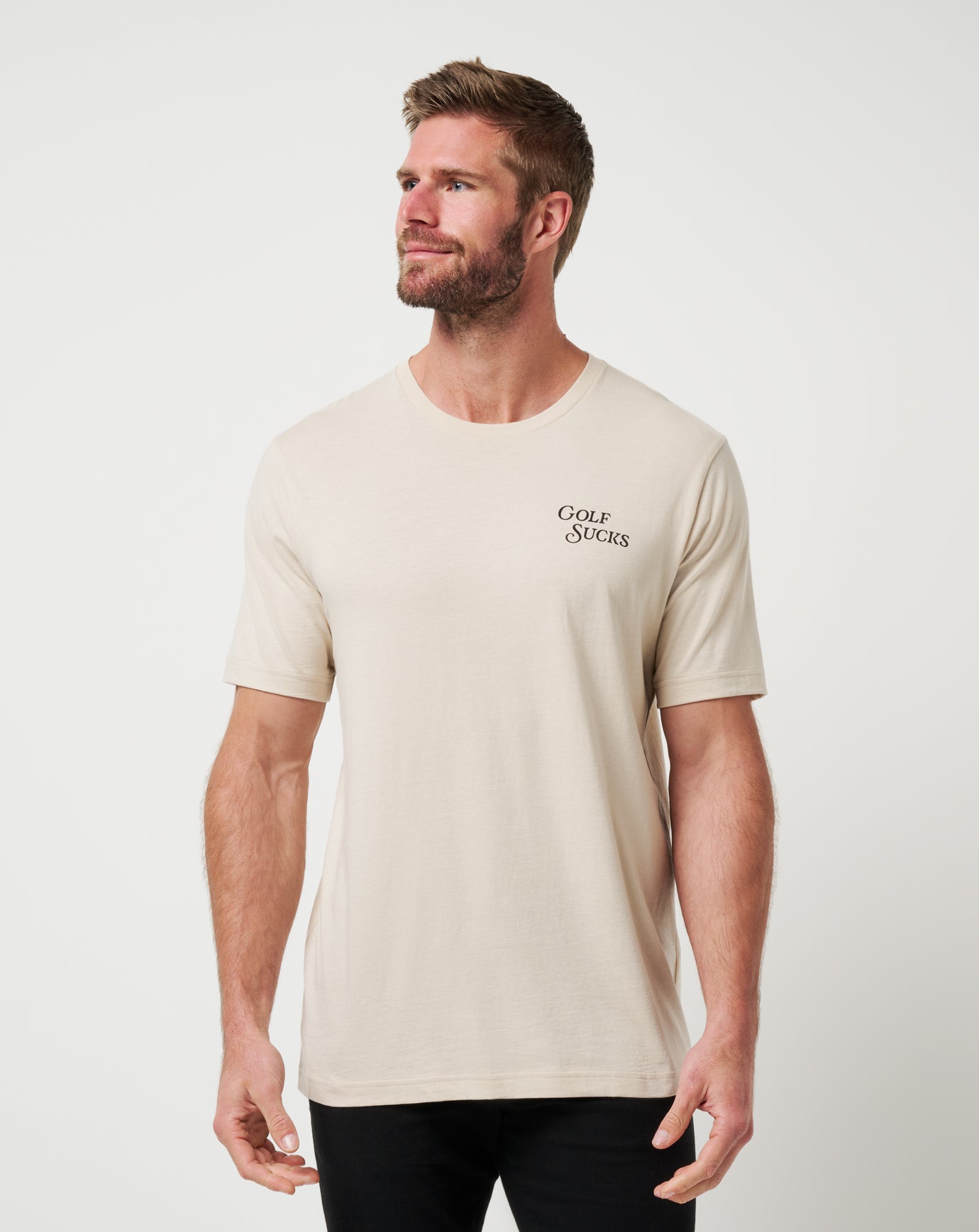 Course Rules Tee - Image 11