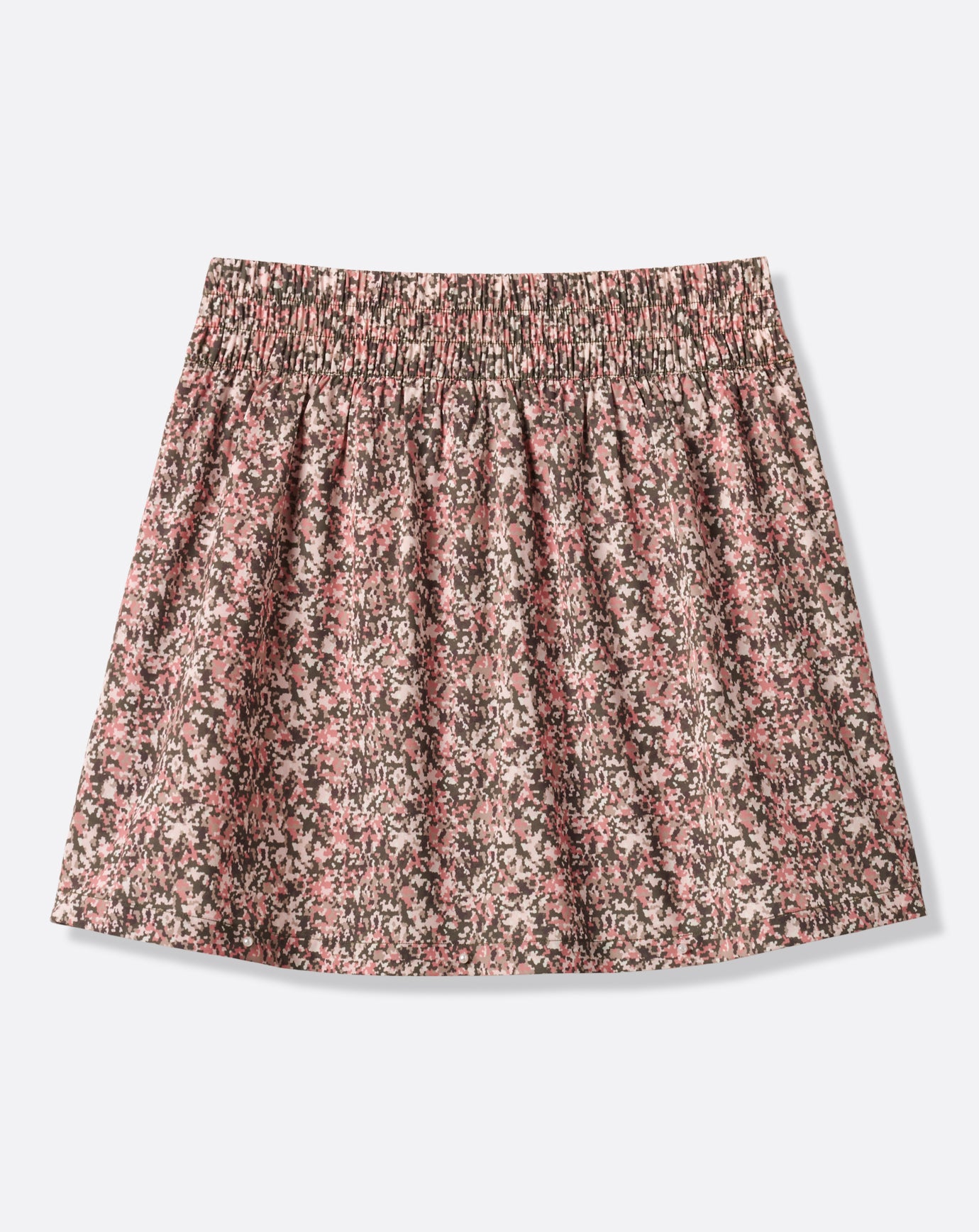 Capture The Moment Breezeblend 2.0 Skort - Image 8
