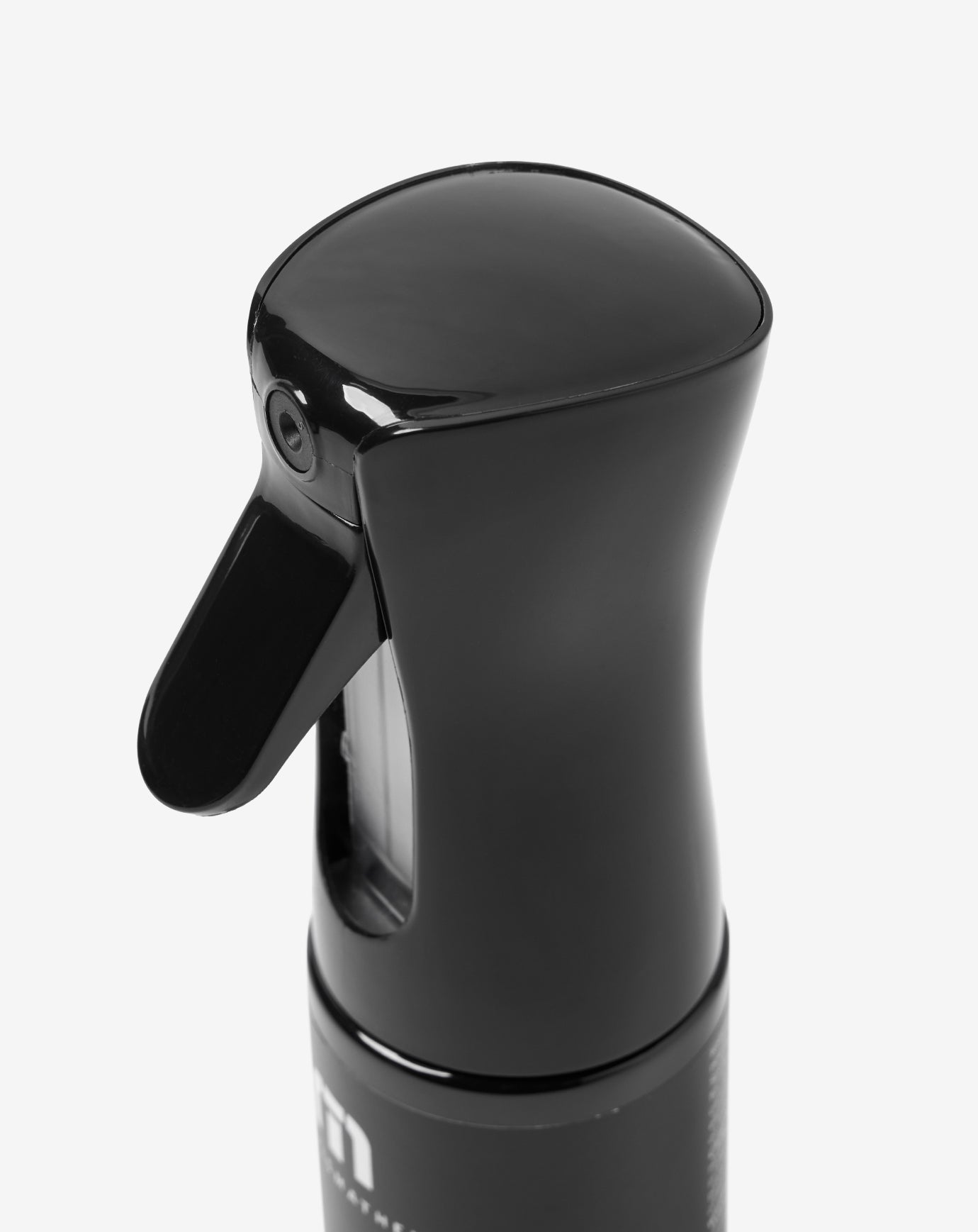 Shoe Protector Spray - Image 3