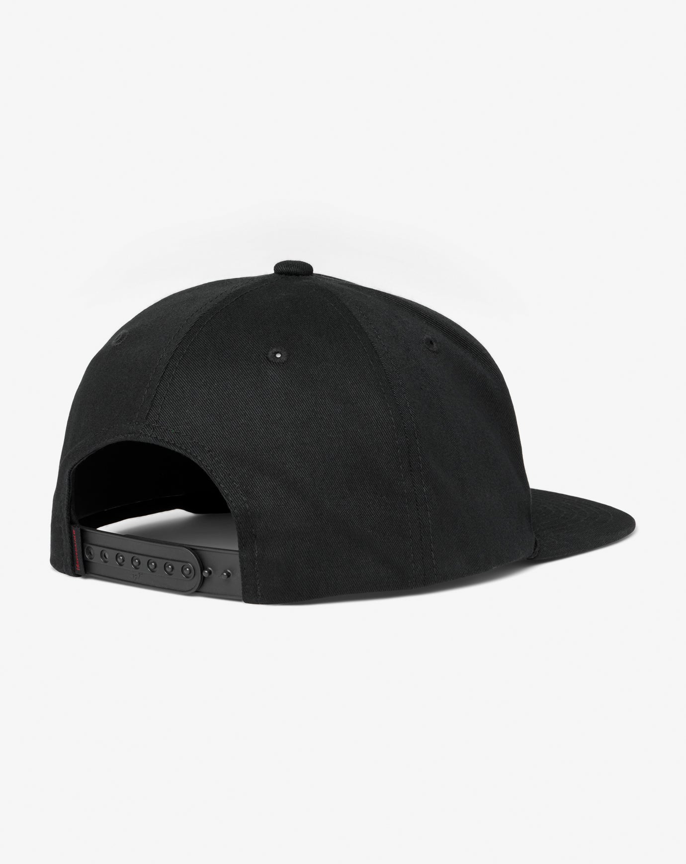 USC Stadium Hat Snapback Hat - Image 3