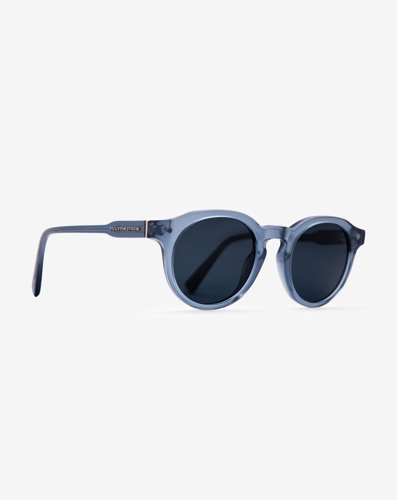Bandon Sunglasses - Image 2