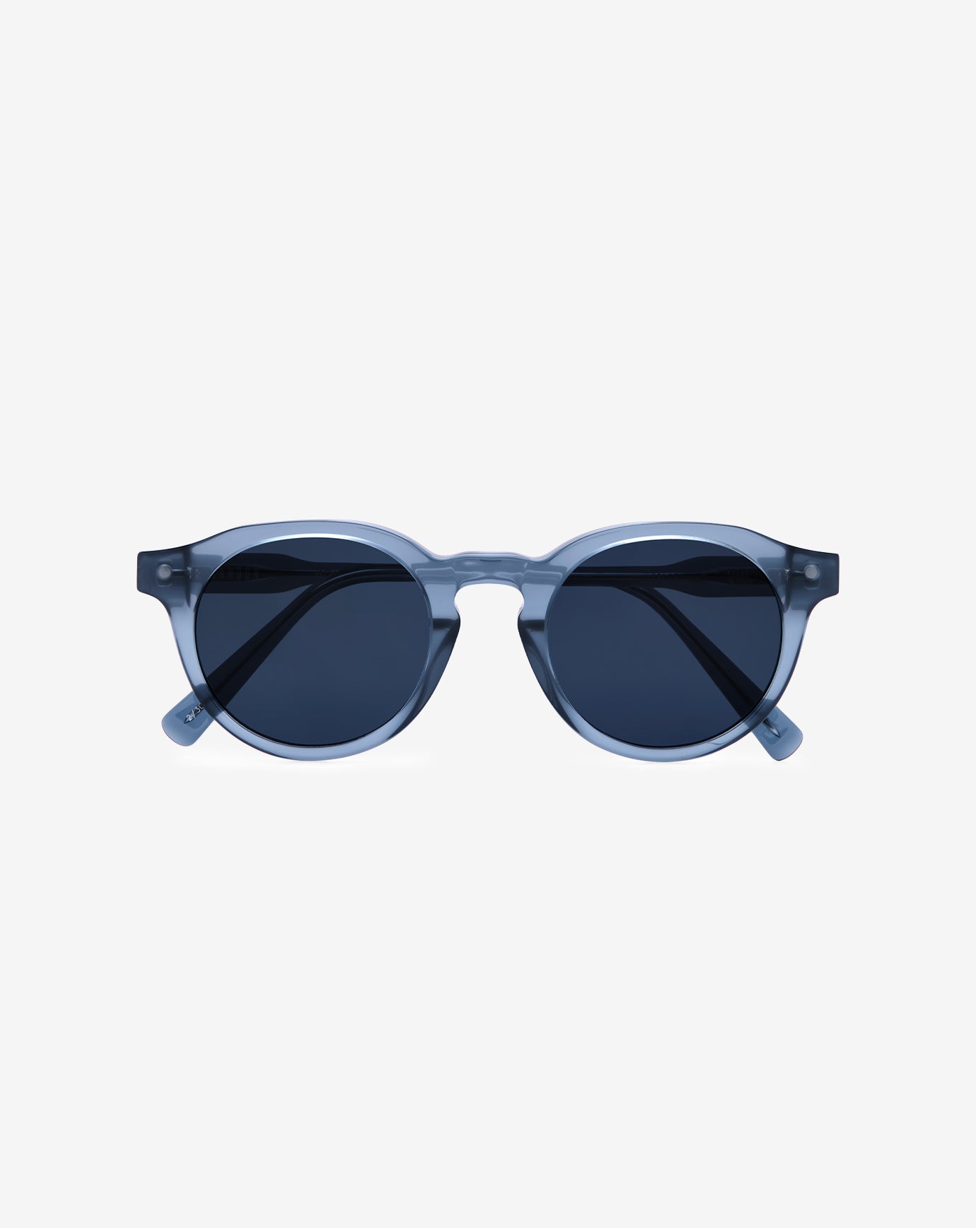 Bandon Sunglasses - Image 3