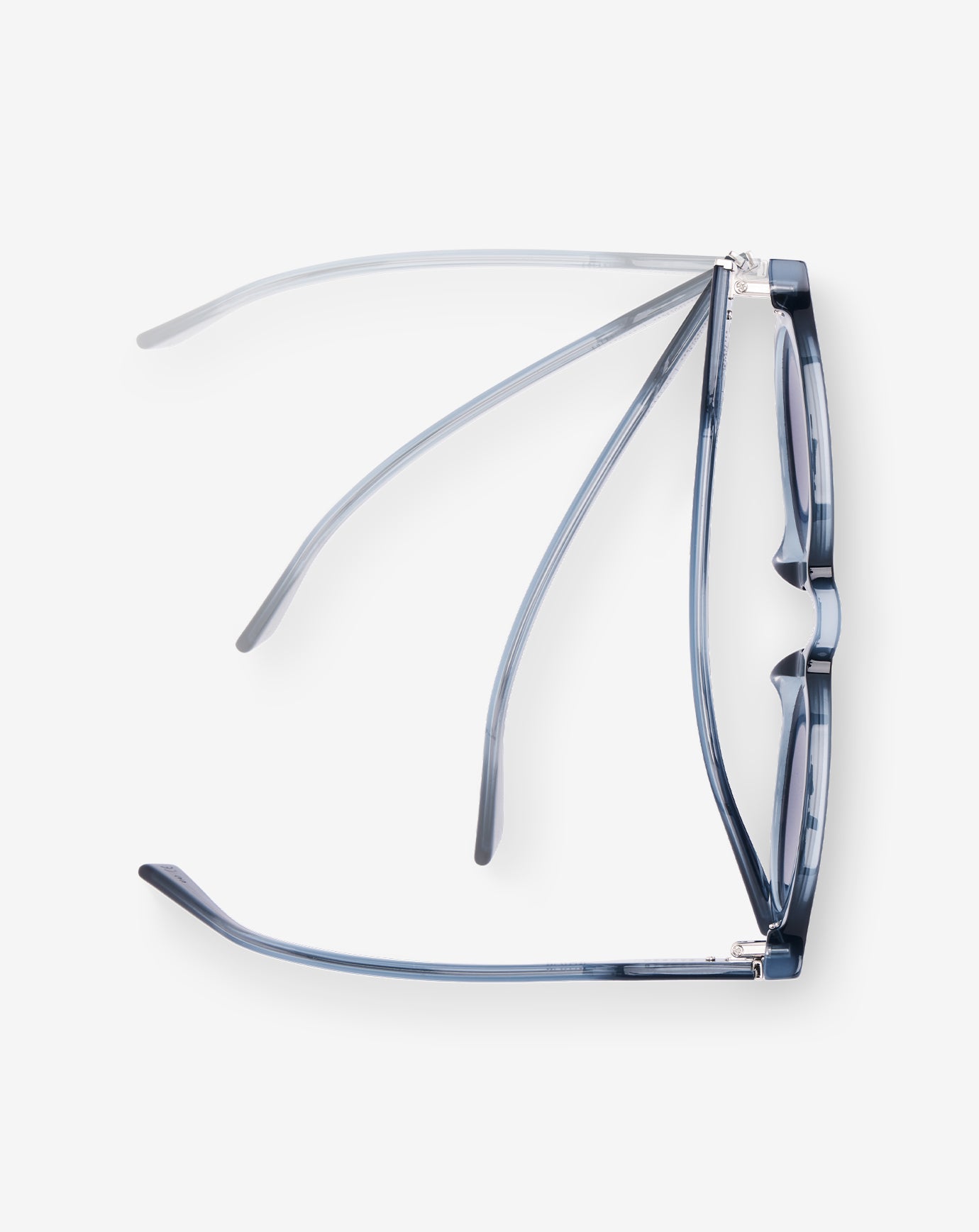 Bandon Sunglasses - Image 6
