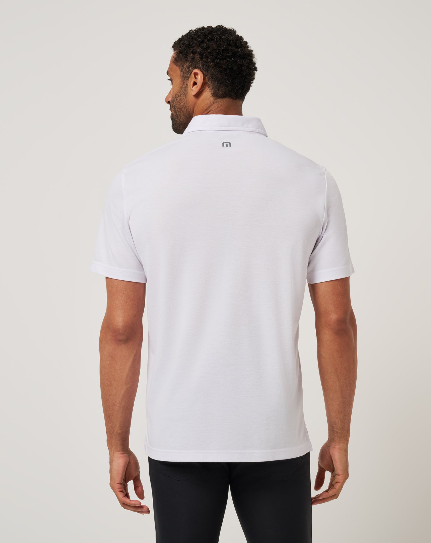 Iowa Top Recruit Polo - Image 3