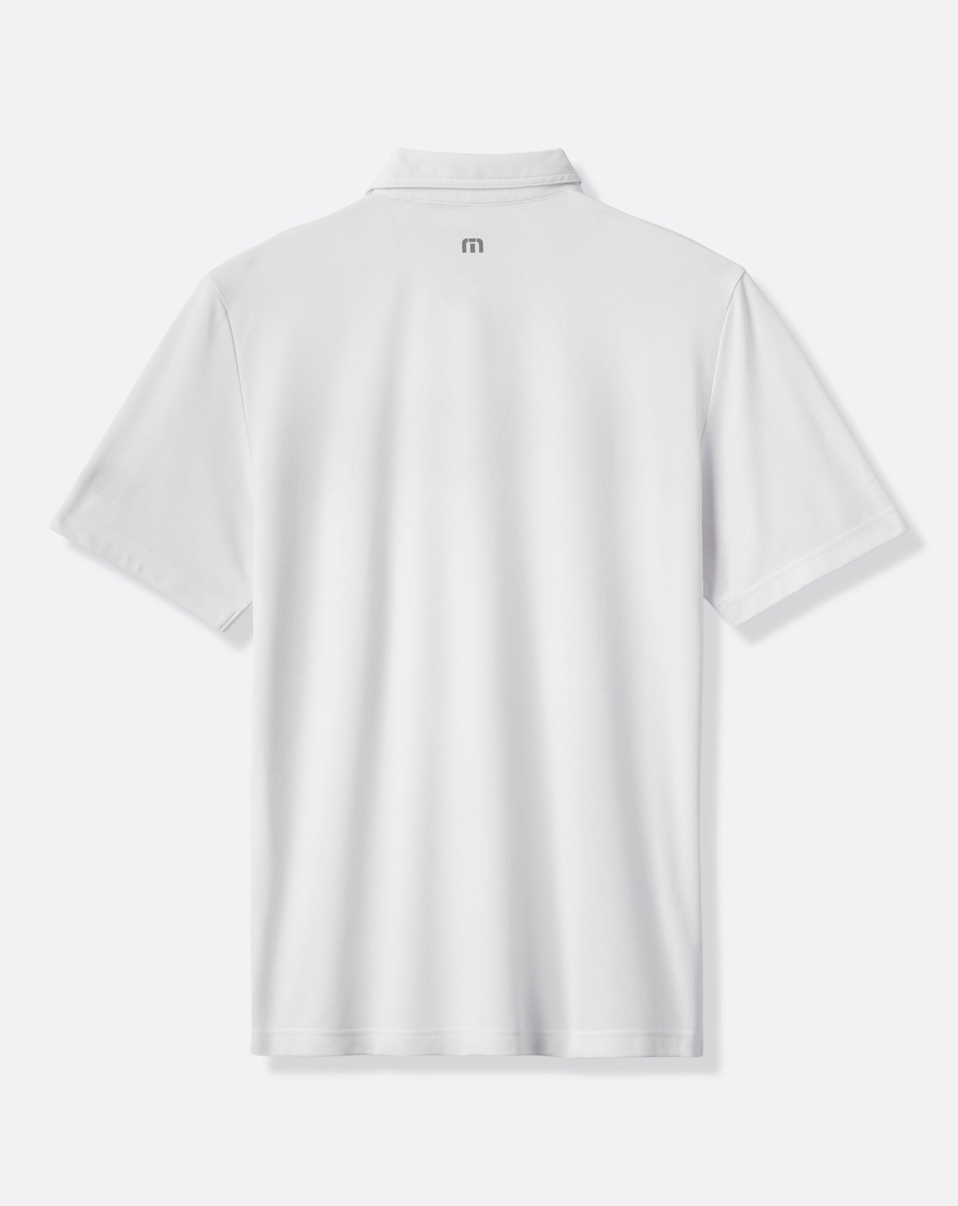 Iowa Top Recruit Polo - Image 8