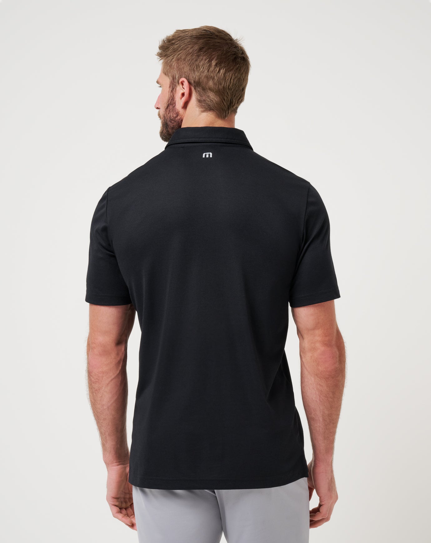 Iowa School Pride Polo - Image 3