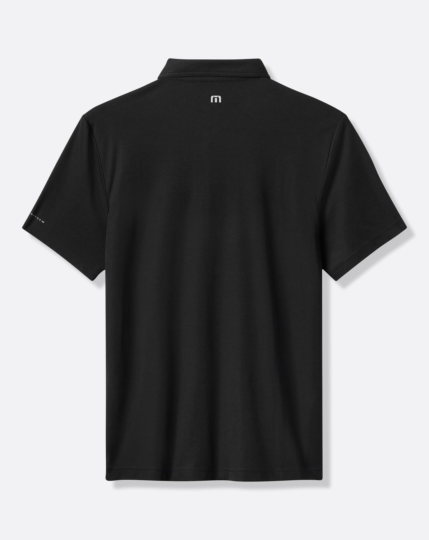 Iowa School Pride Polo - Image 8