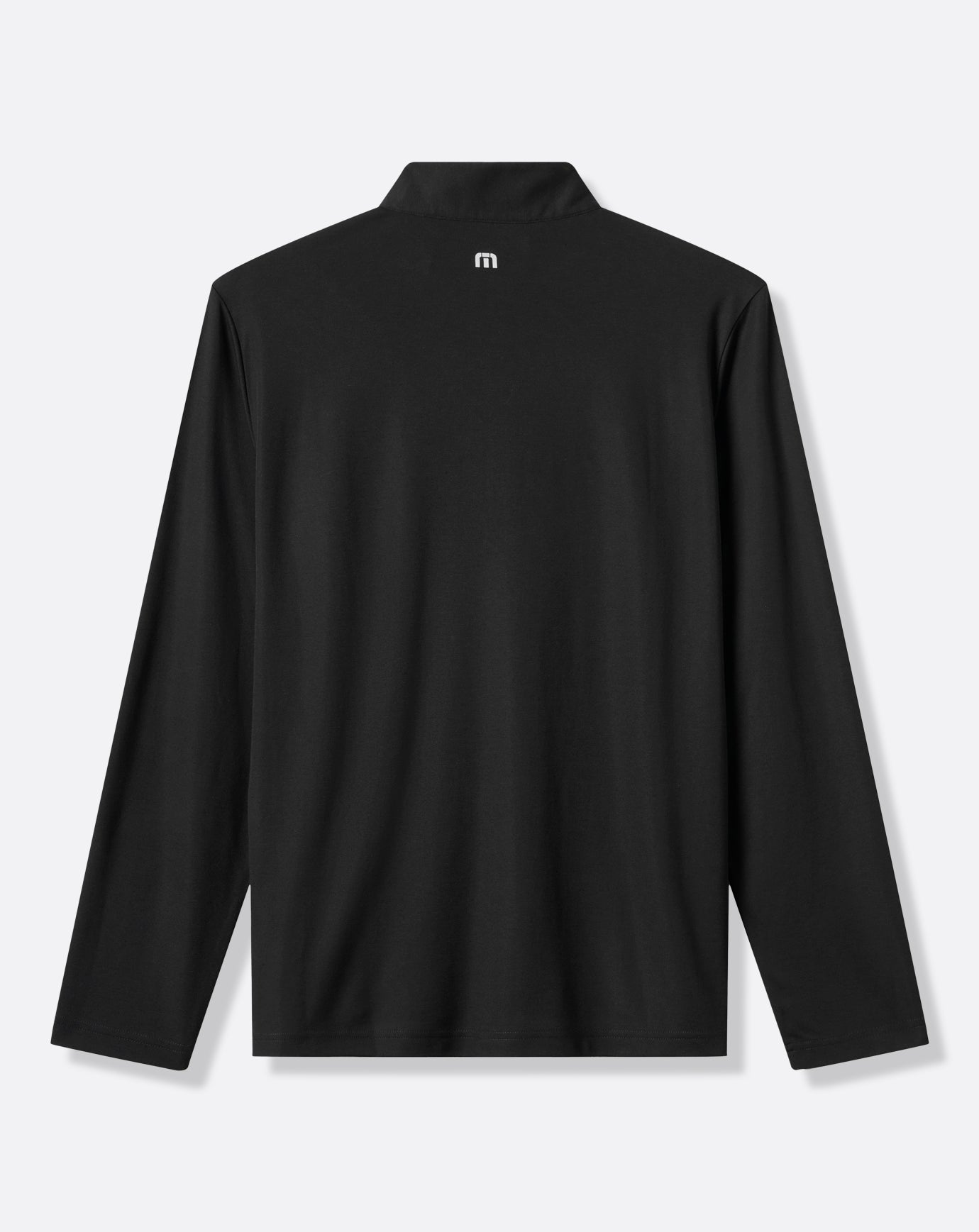 Iowa Time To Tailgate Quarter Zip - Image 6