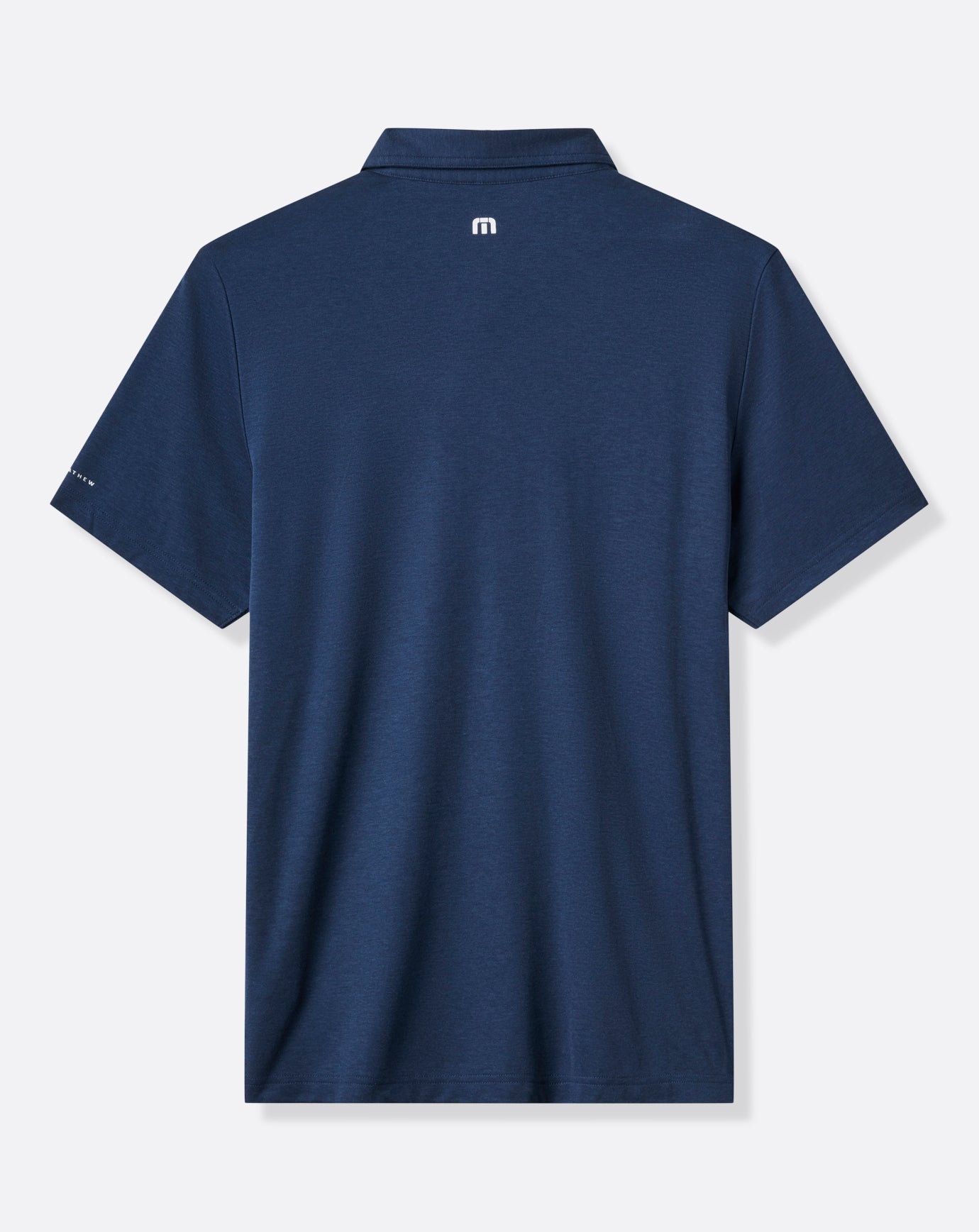 Mississippi School Pride Polo - Image 8