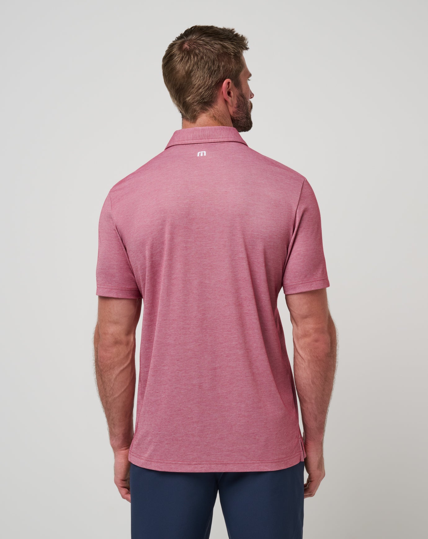 Mississippi School Pride Polo - Image 11