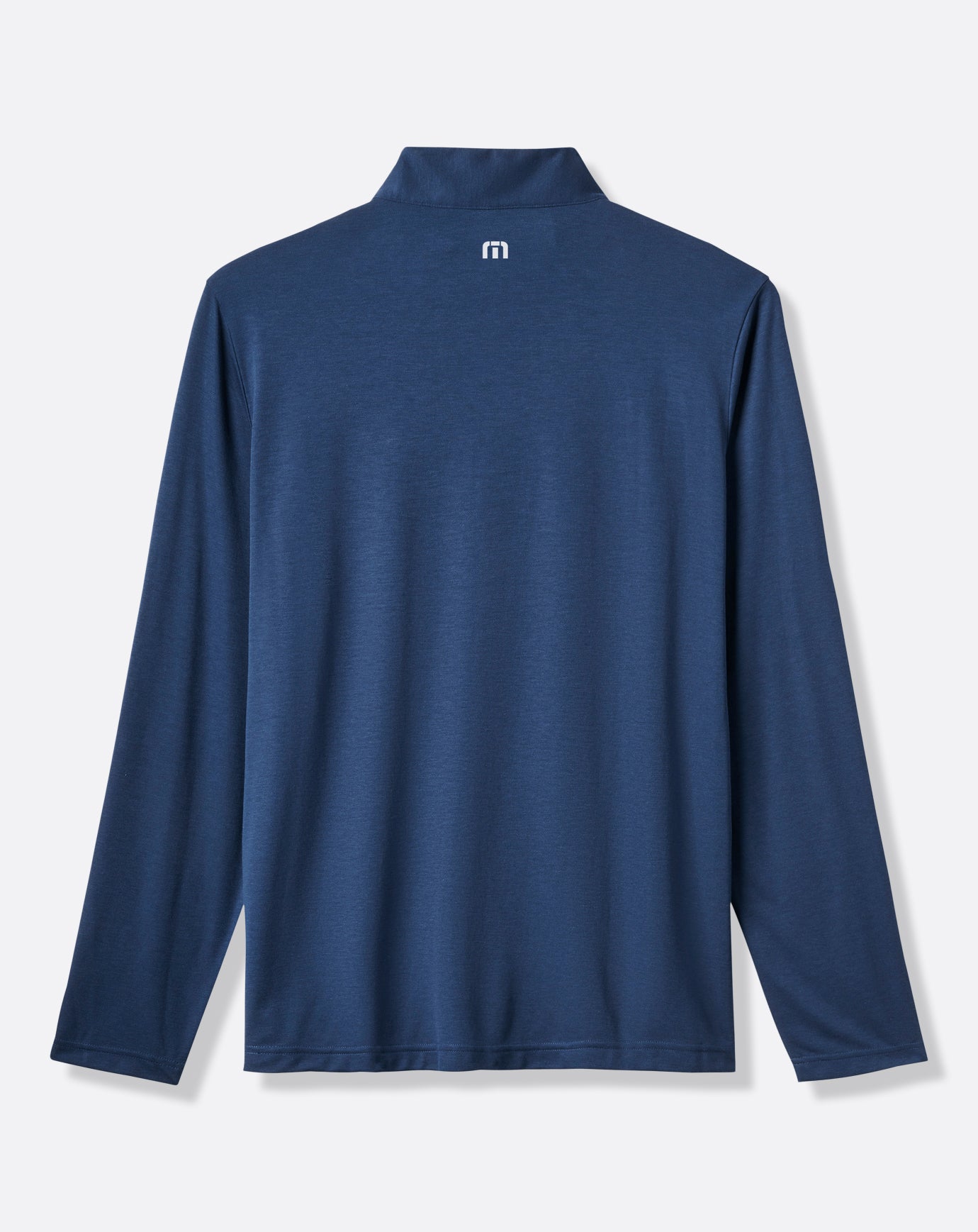 Mississippi Time To Tailgate Quarter Zip - Image 8
