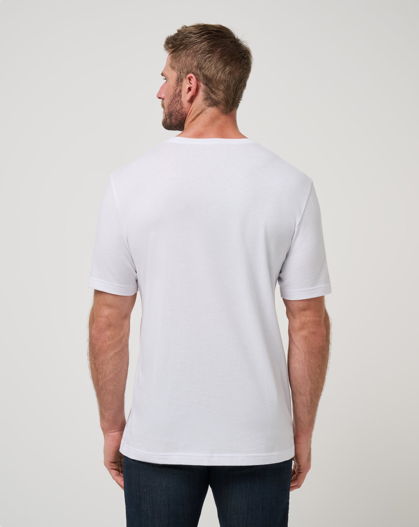 Mississippi Playoffs 2.0 Tee - Image 3
