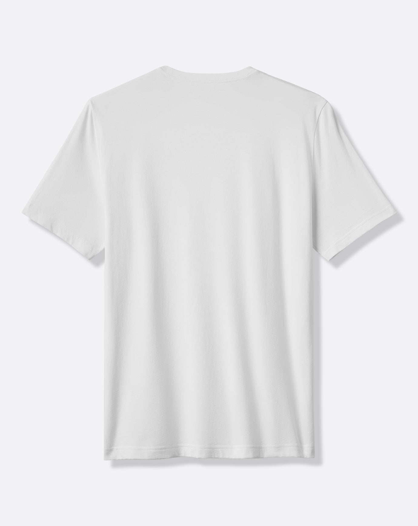 Mississippi Playoffs 2.0 Tee - Image 7