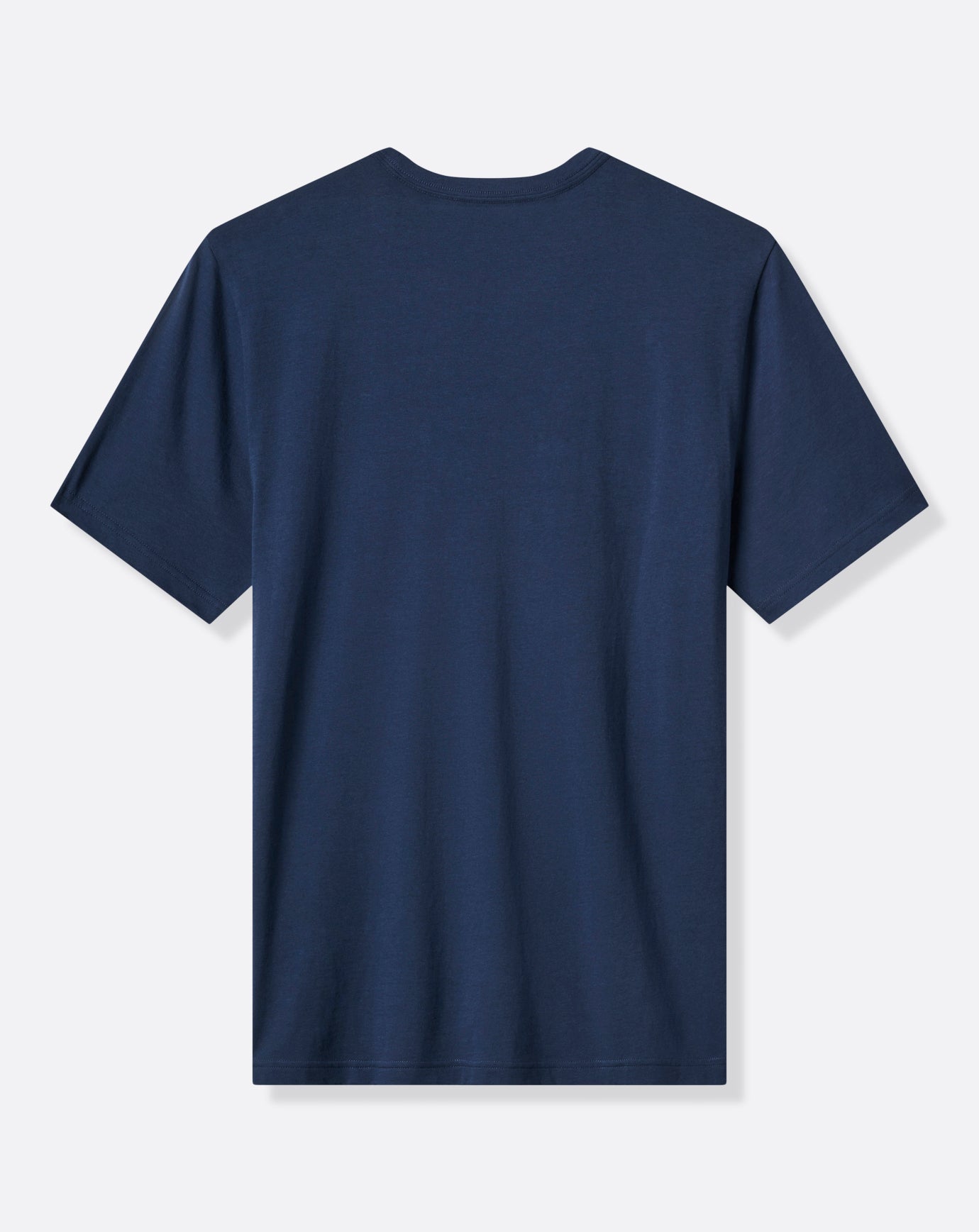PSU Playoffs 2.0 Tee - Image 7