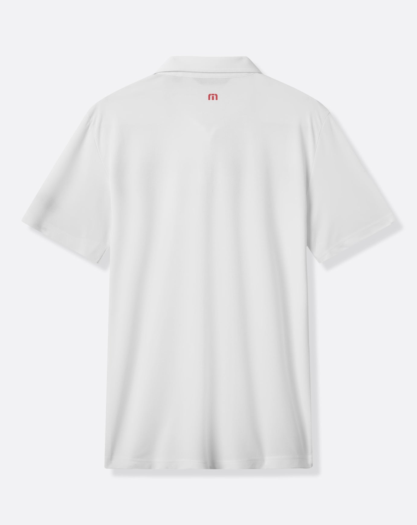 Arkansas Top Recruit Polo - Image 8