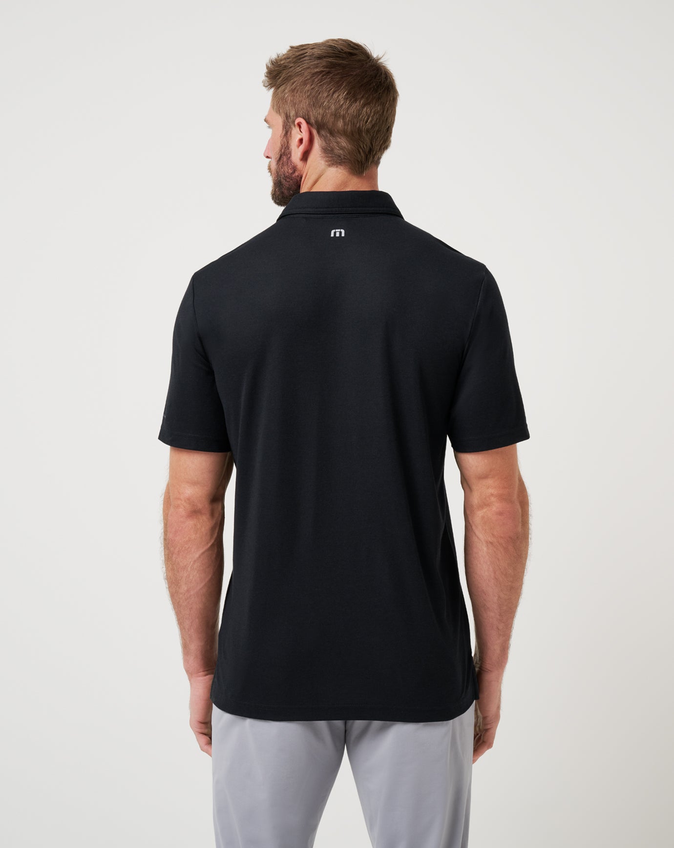 Arkansas School Pride Polo - Image 3