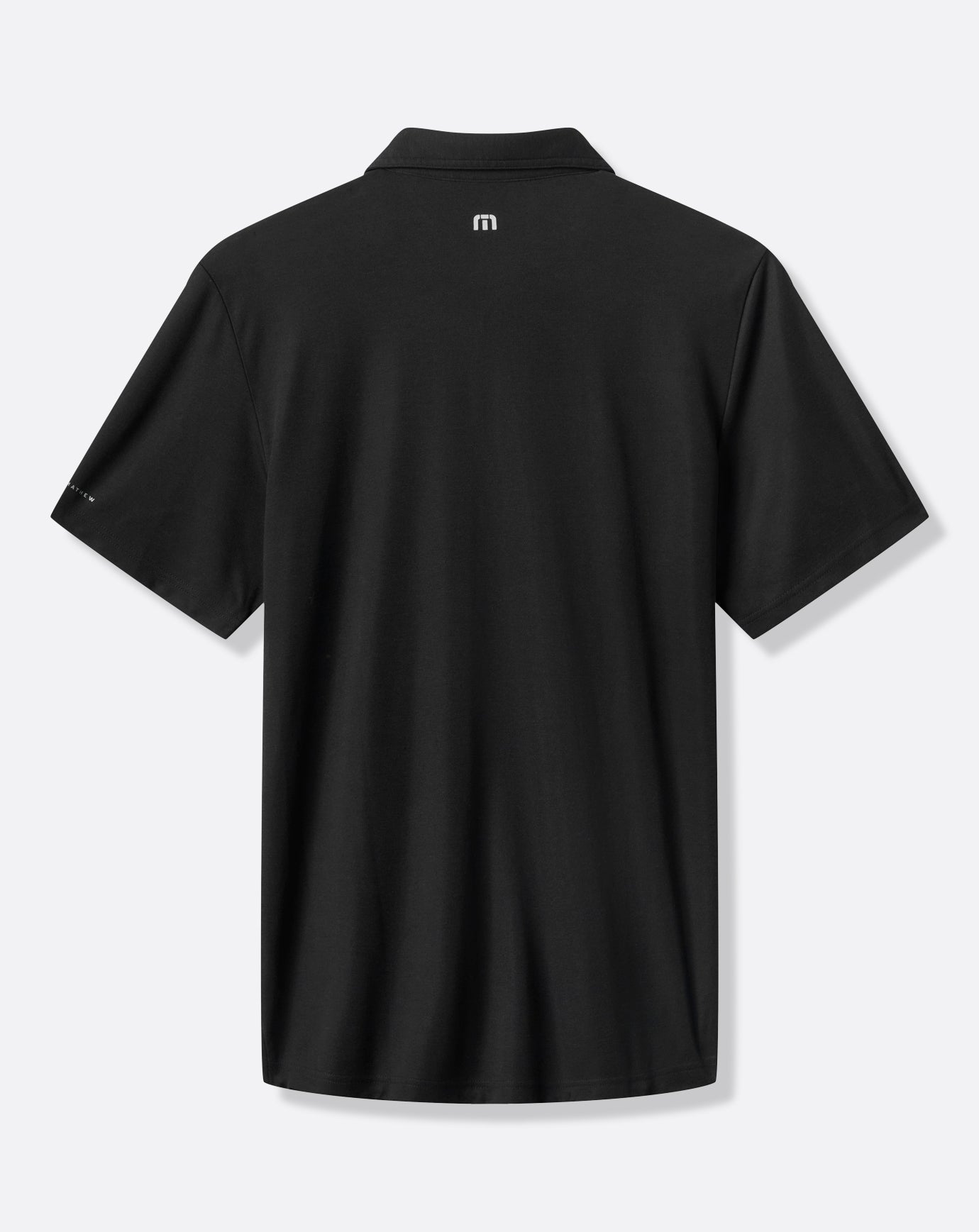 Arkansas School Pride Polo - Image 7