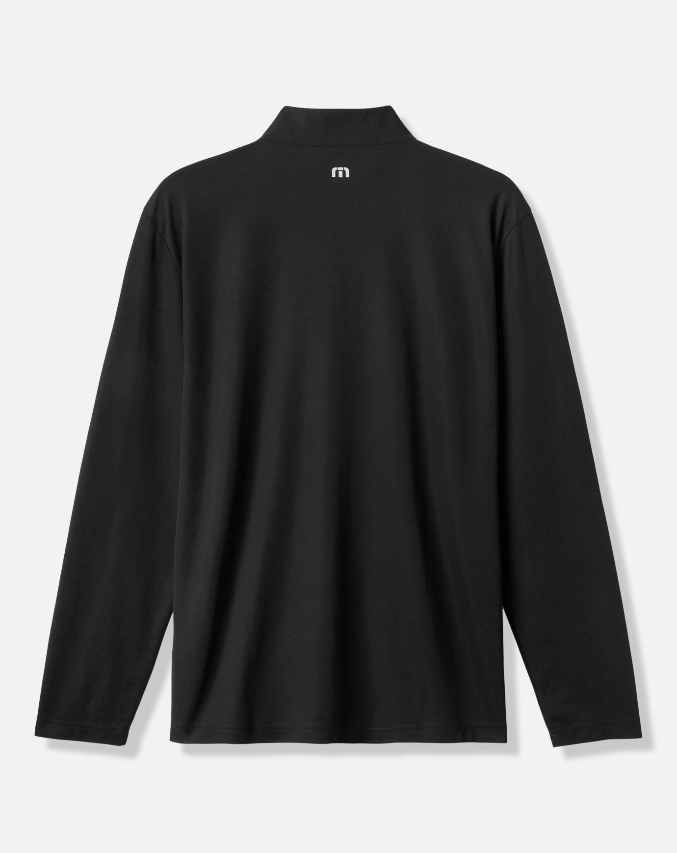 Arkansas Time To Tailgate Quarter Zip - Image 8