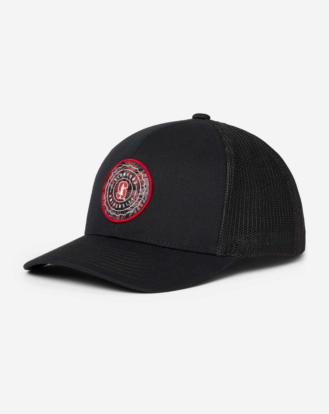 Stanford Spirit And Tradition Snapback Hat - Image 2