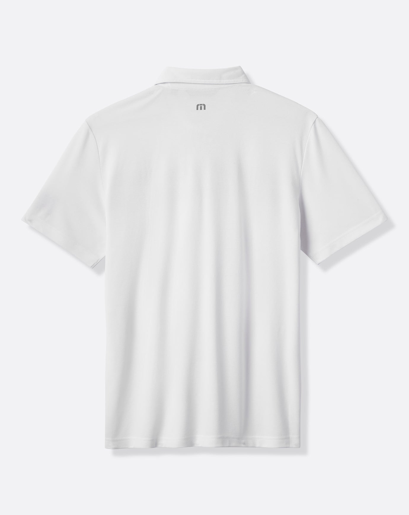 Nebraska Top Recruit Polo - Image 7