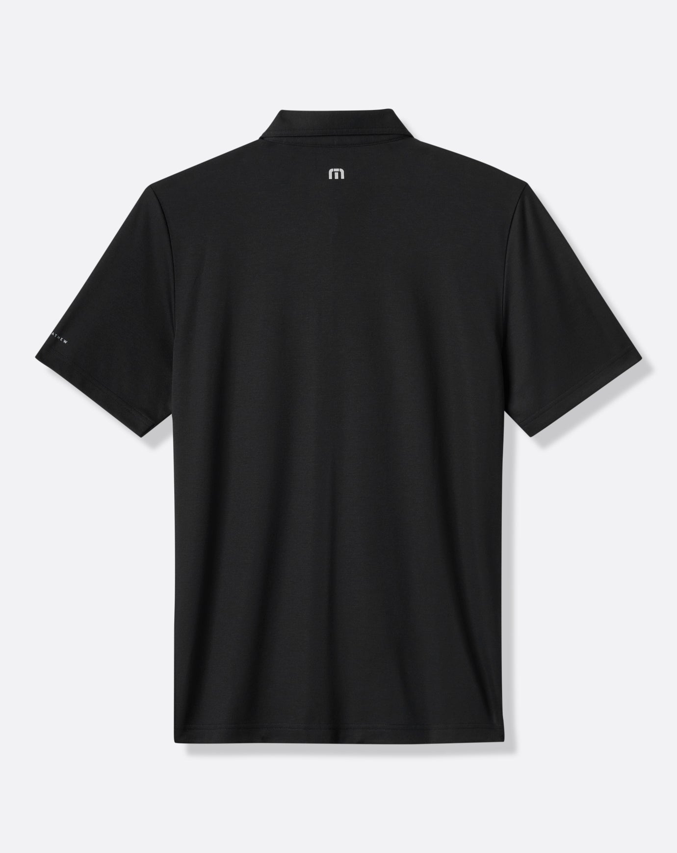 Nebraska School Pride Polo - Image 7
