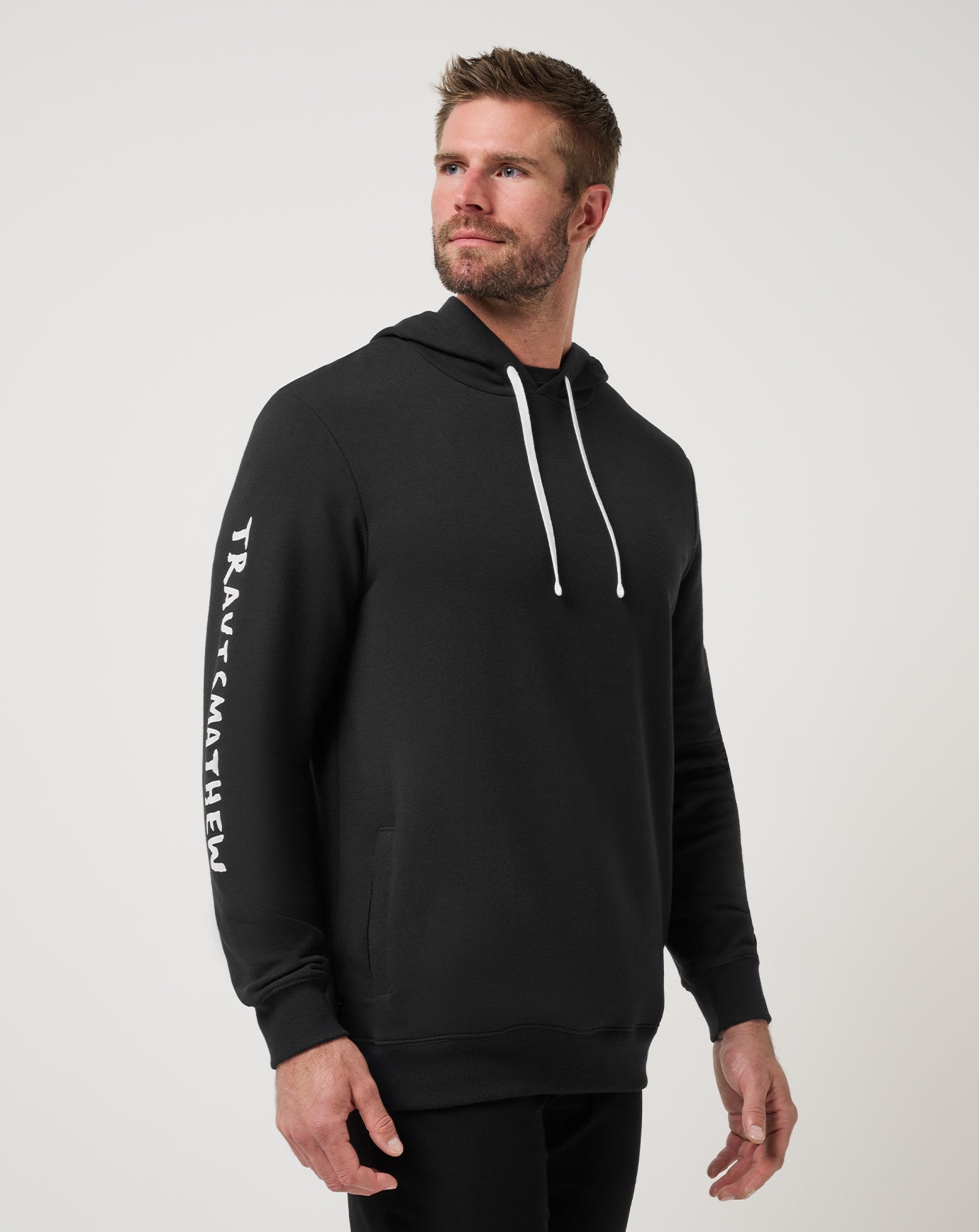 Seize The Day Hoodie - Image 2