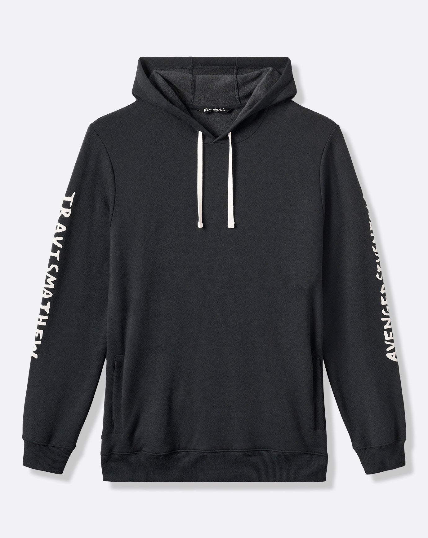 Seize The Day Hoodie - Image 5