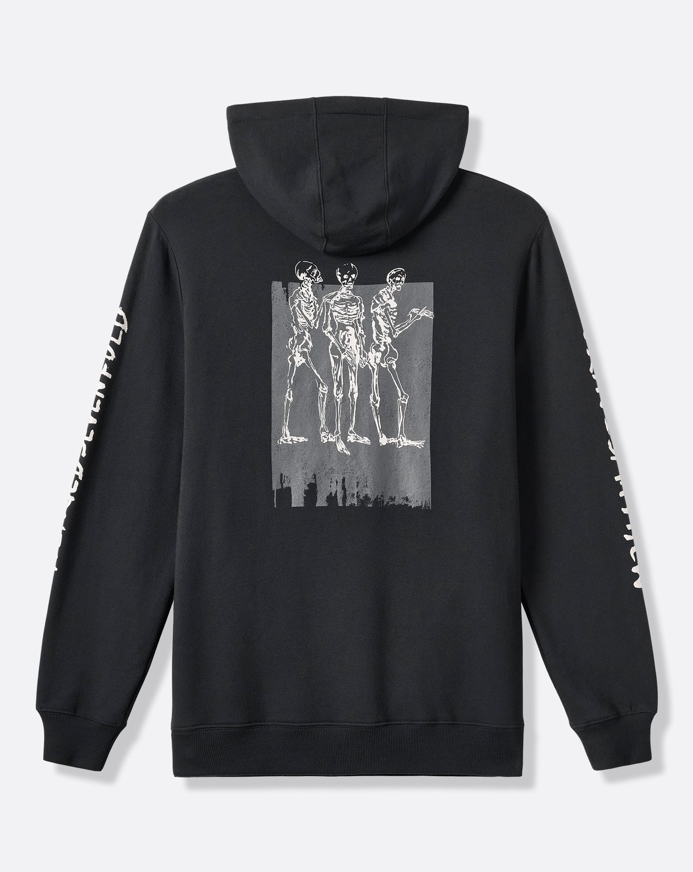 Seize The Day Hoodie - Image 6
