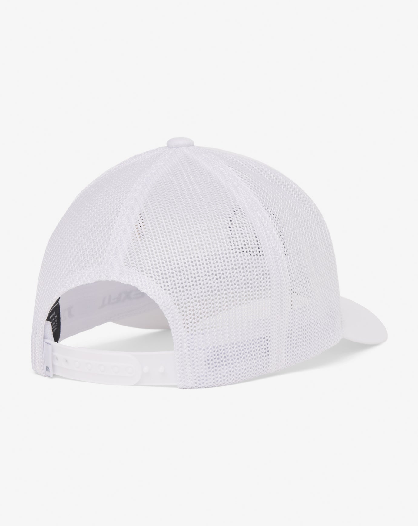 Golden Coast Snapback Hat - Image 3
