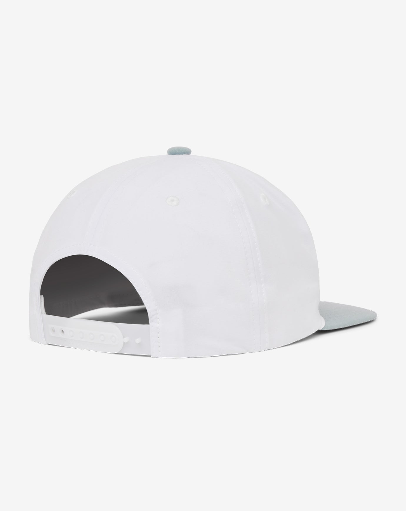 Sequoia Spirit Snapback Hat - Image 3