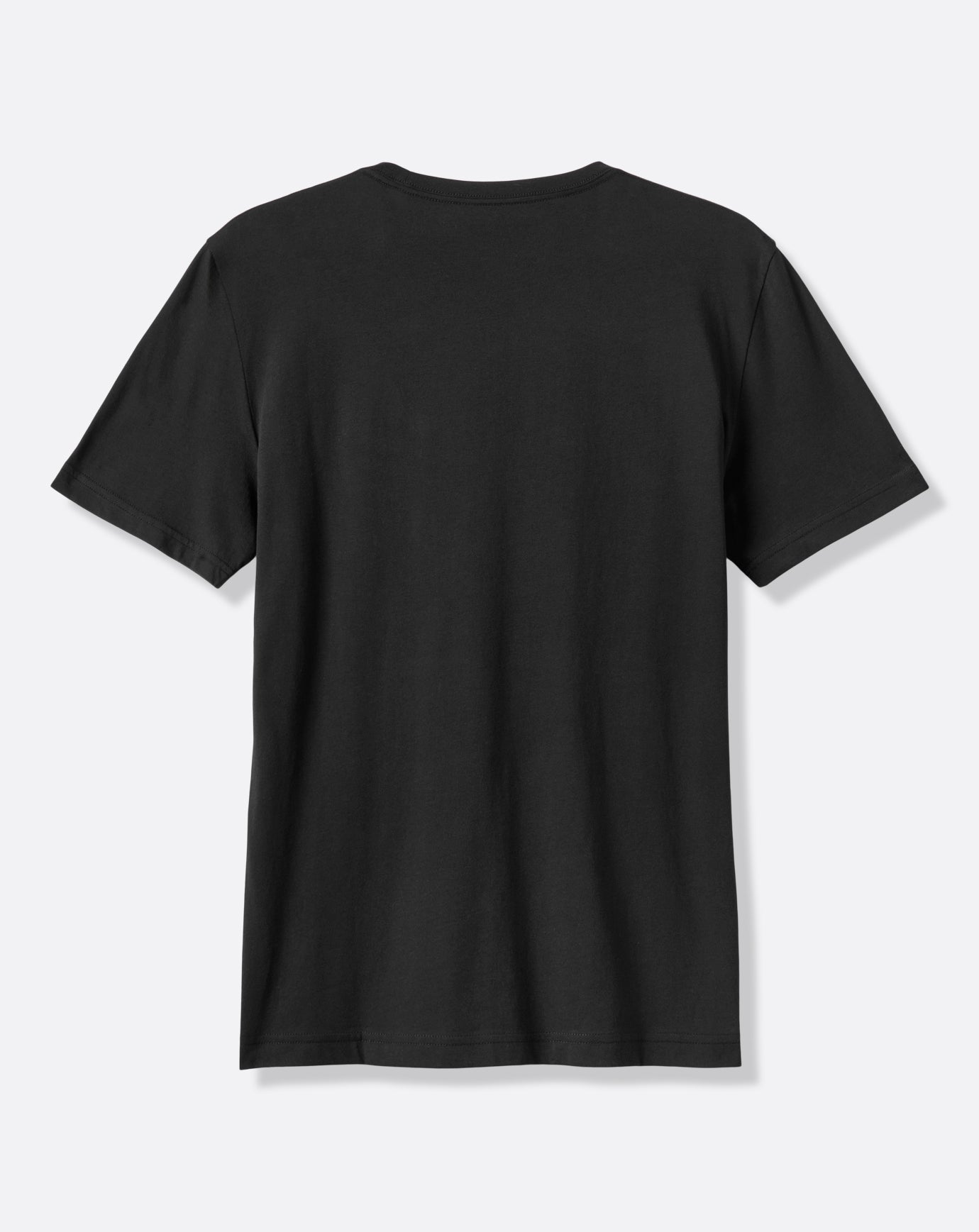 Pacific Grove Tee - Image 6