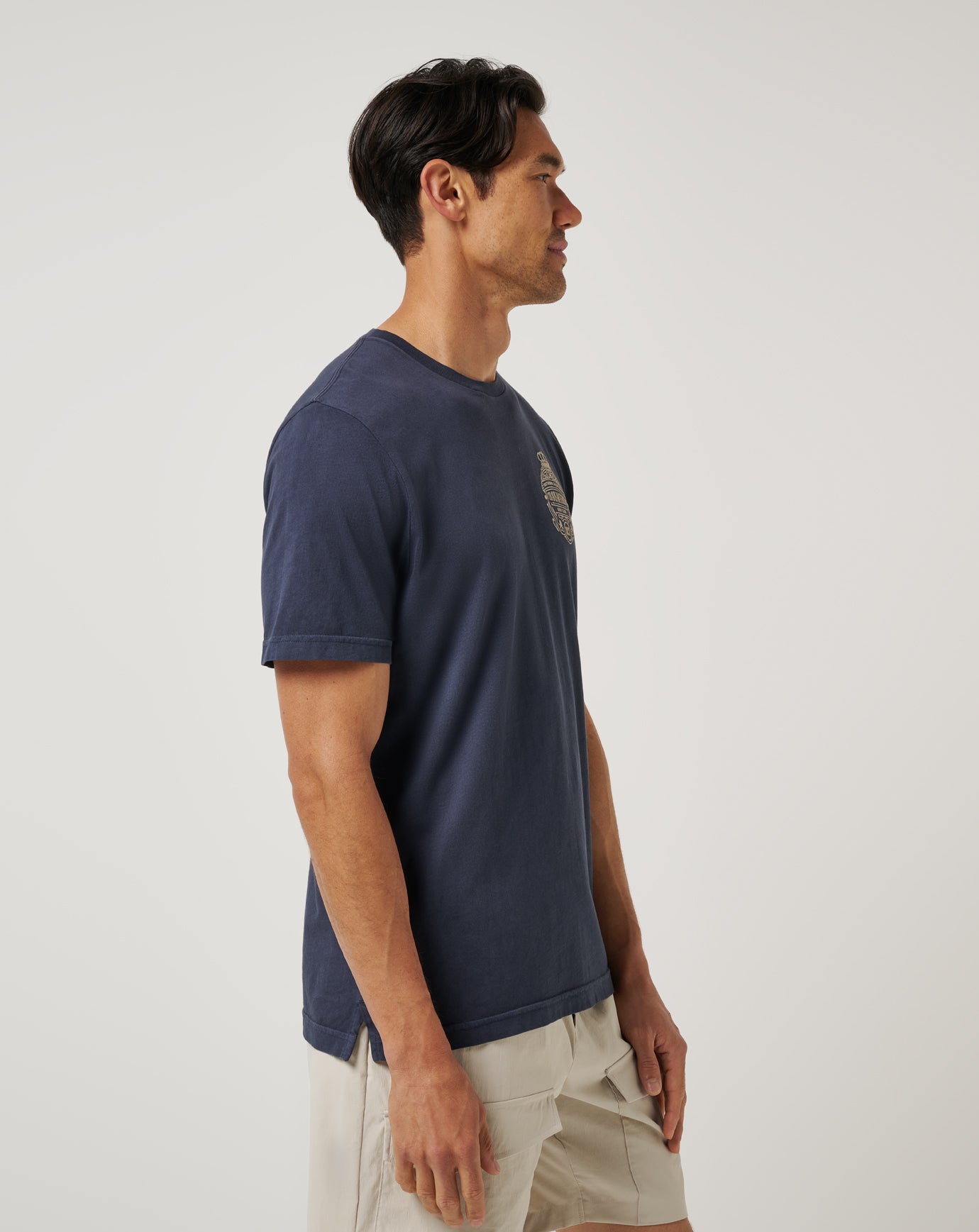 Name Association 2.0 Tee - Image 2