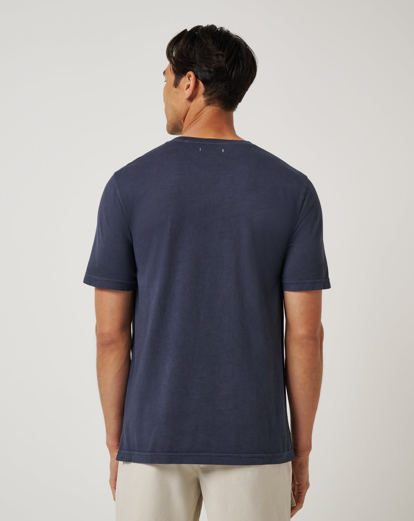 Name Association 2.0 Tee - Image 3