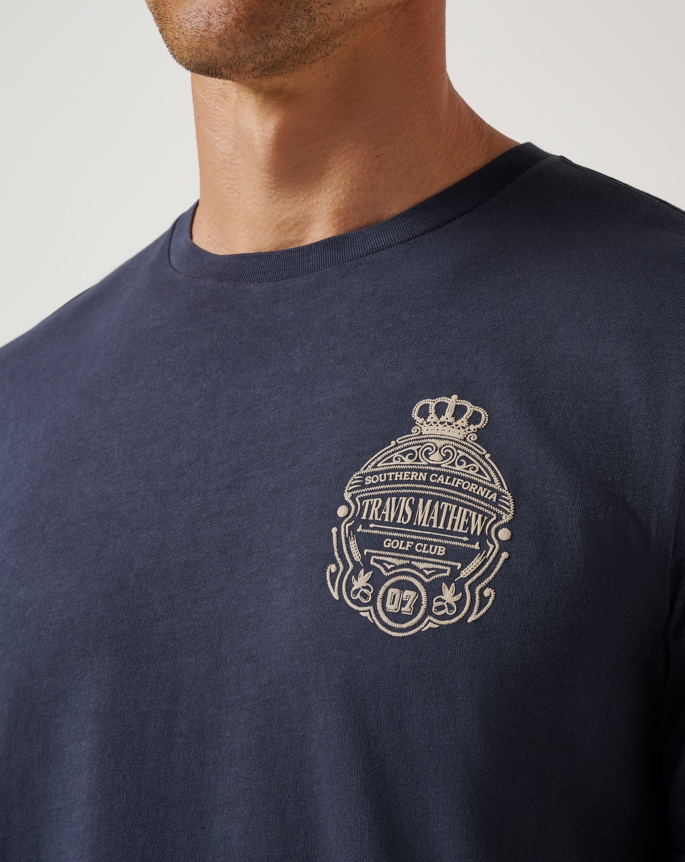Name Association 2.0 Tee - Image 4