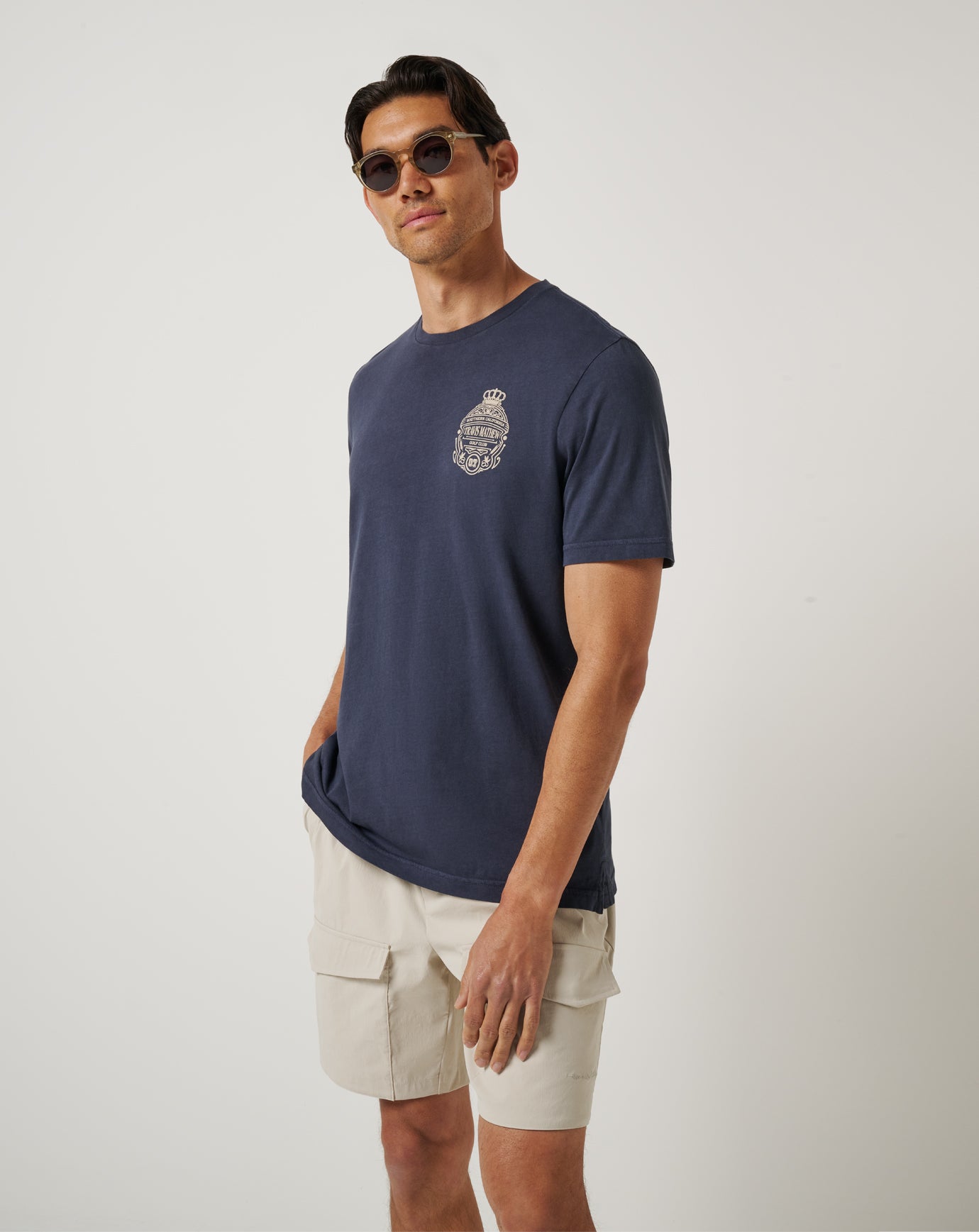 Name Association 2.0 Tee - Image 5