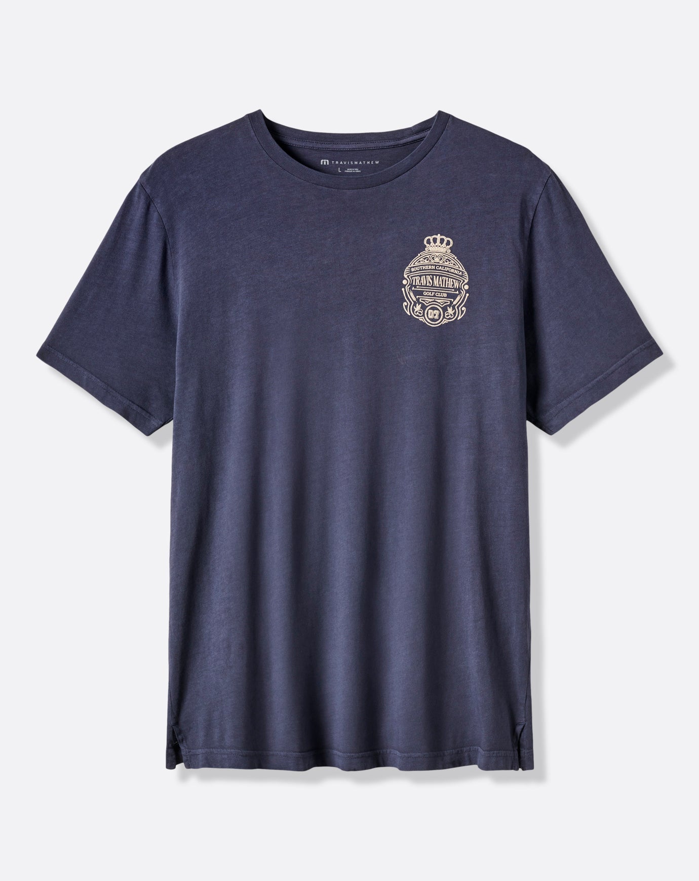 Name Association 2.0 Tee - Image 7